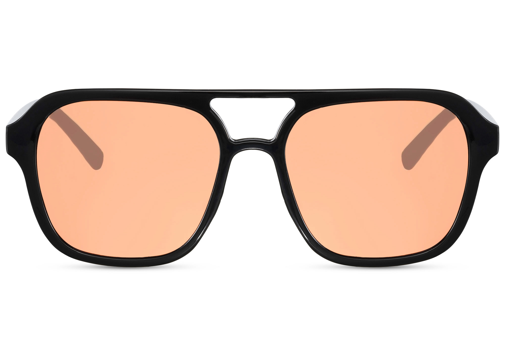 NDL8069 main product photo