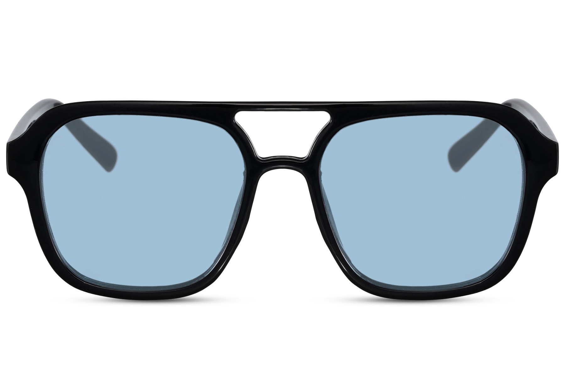 NDL8070 main product photo