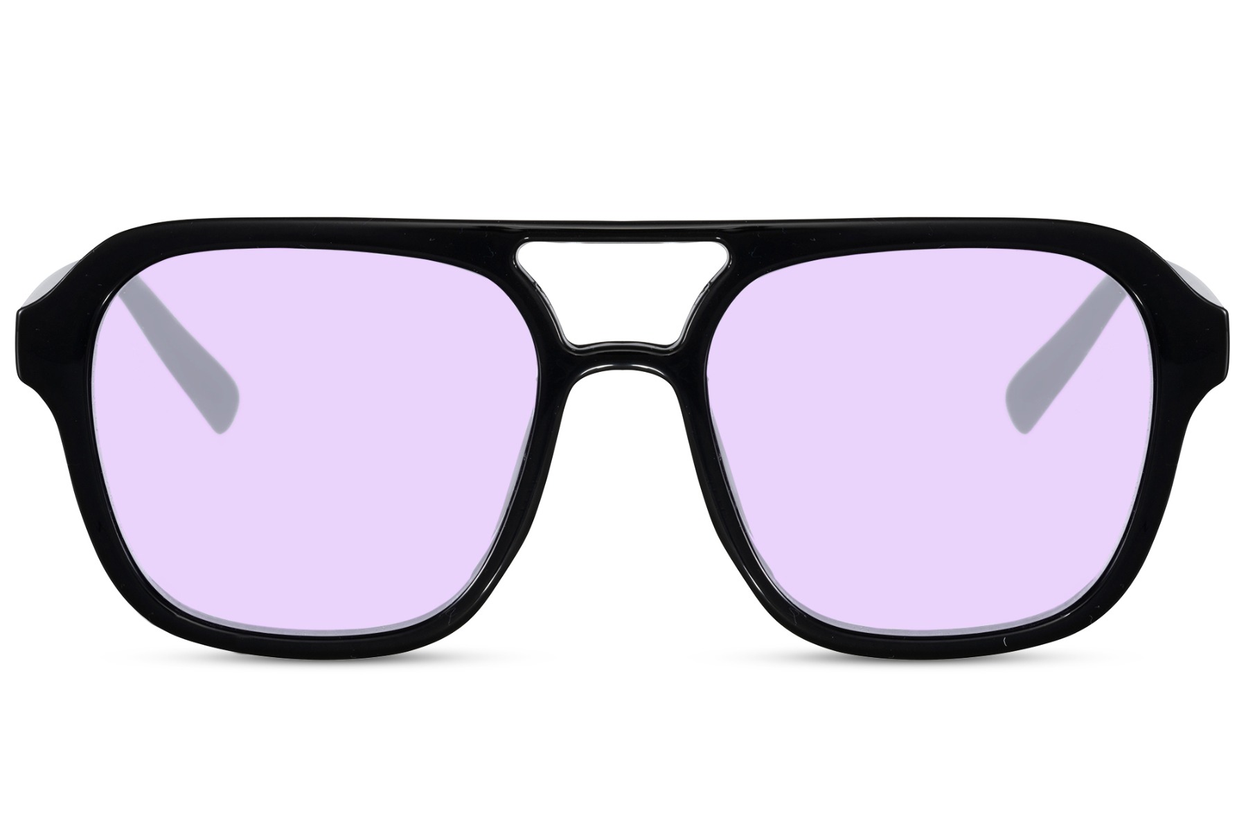 NDL8071 main product photo