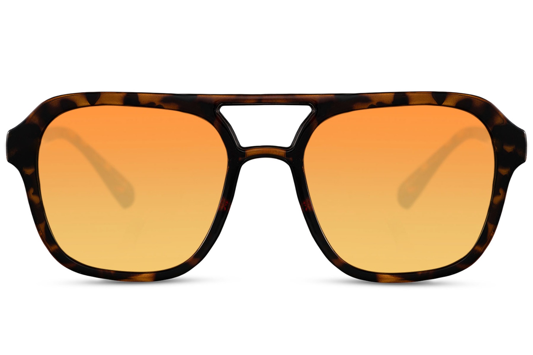 NDL8072 main product photo