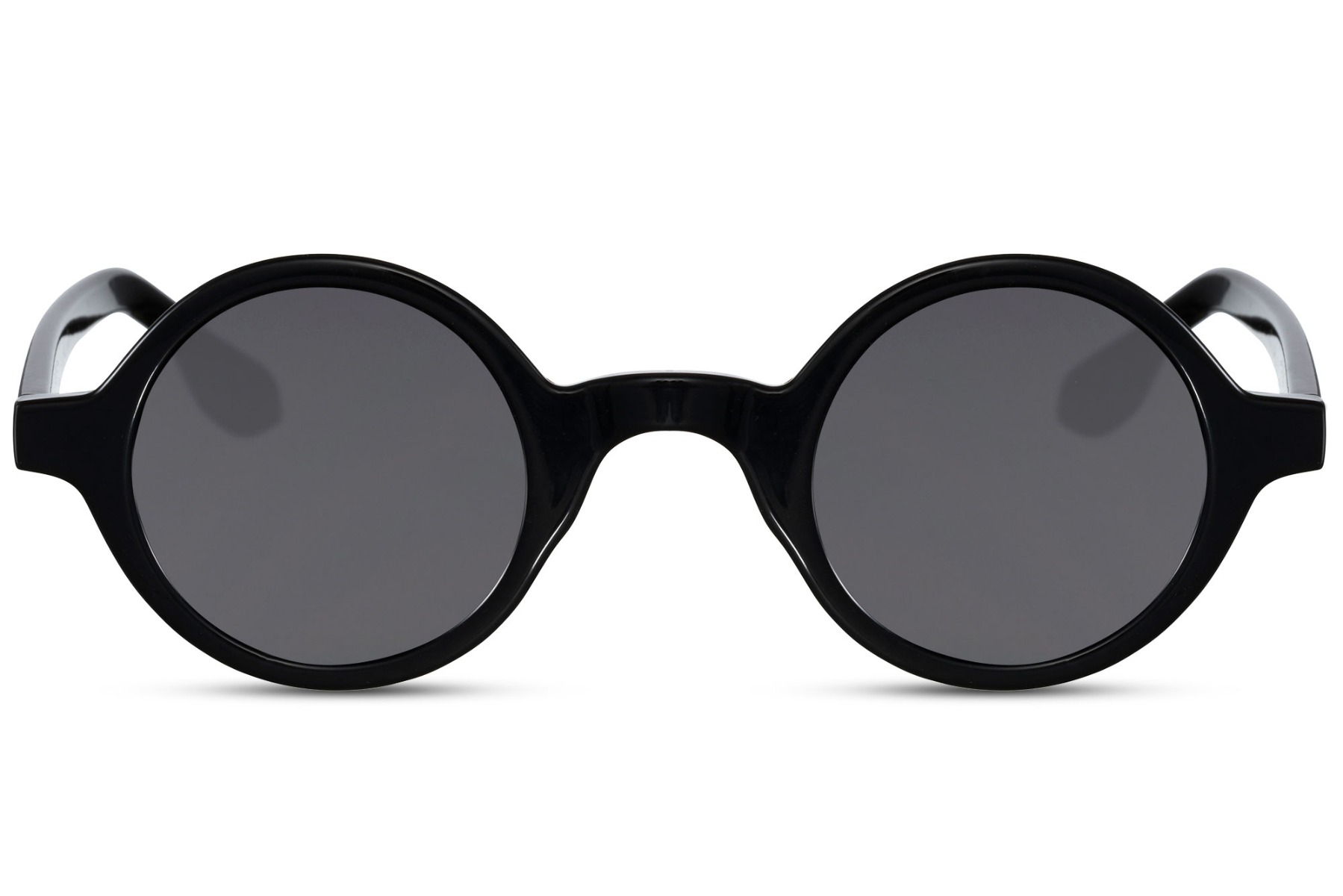 NDL8075 main product photo