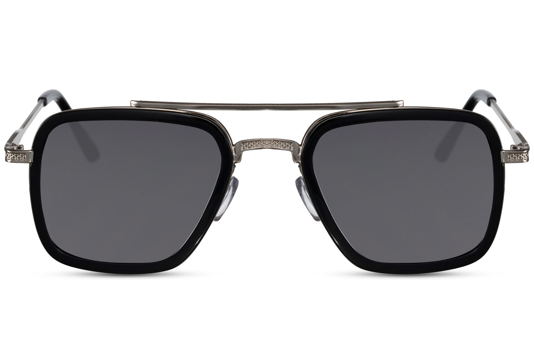 NDL8080 main product photo