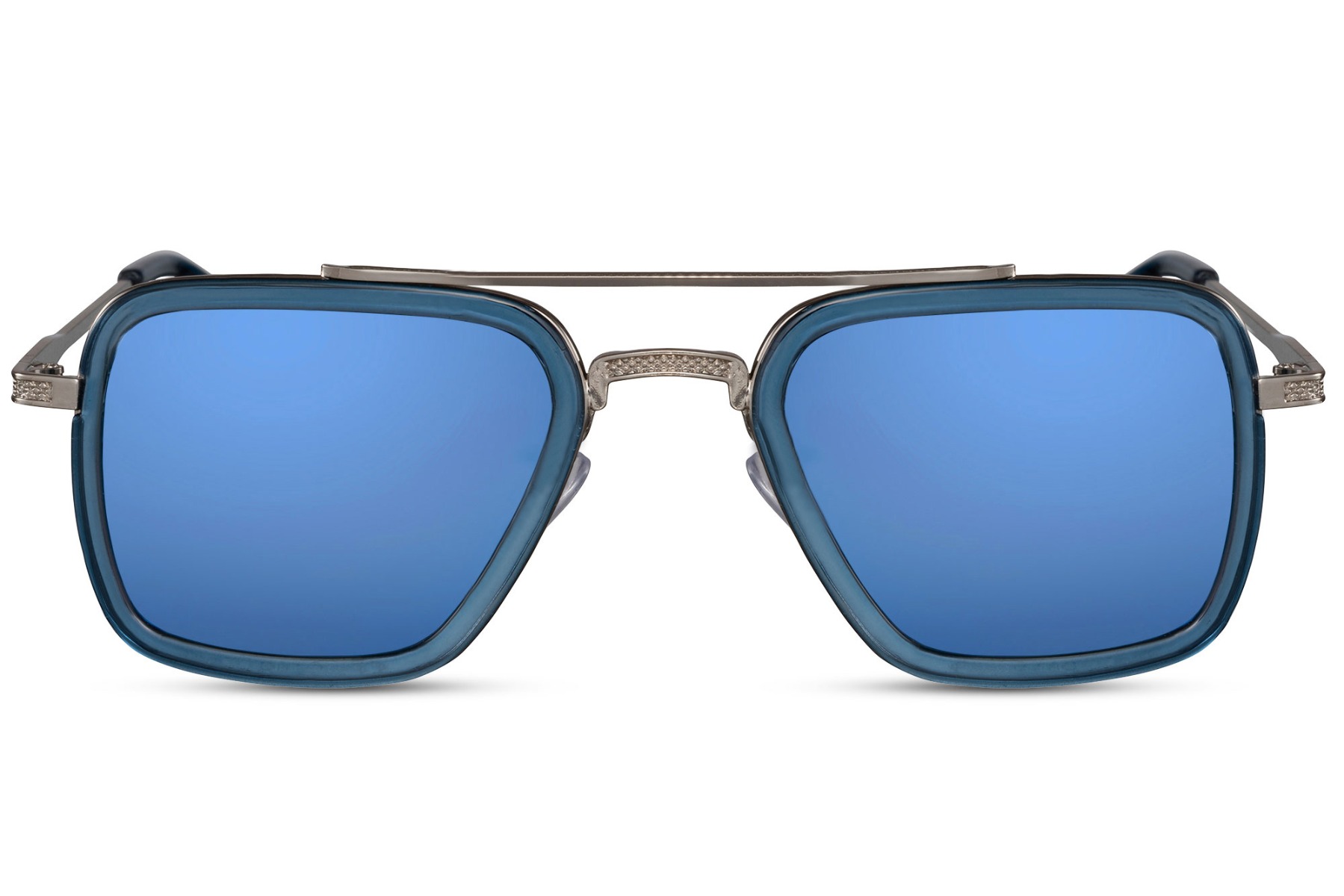 NDL8081 main product photo