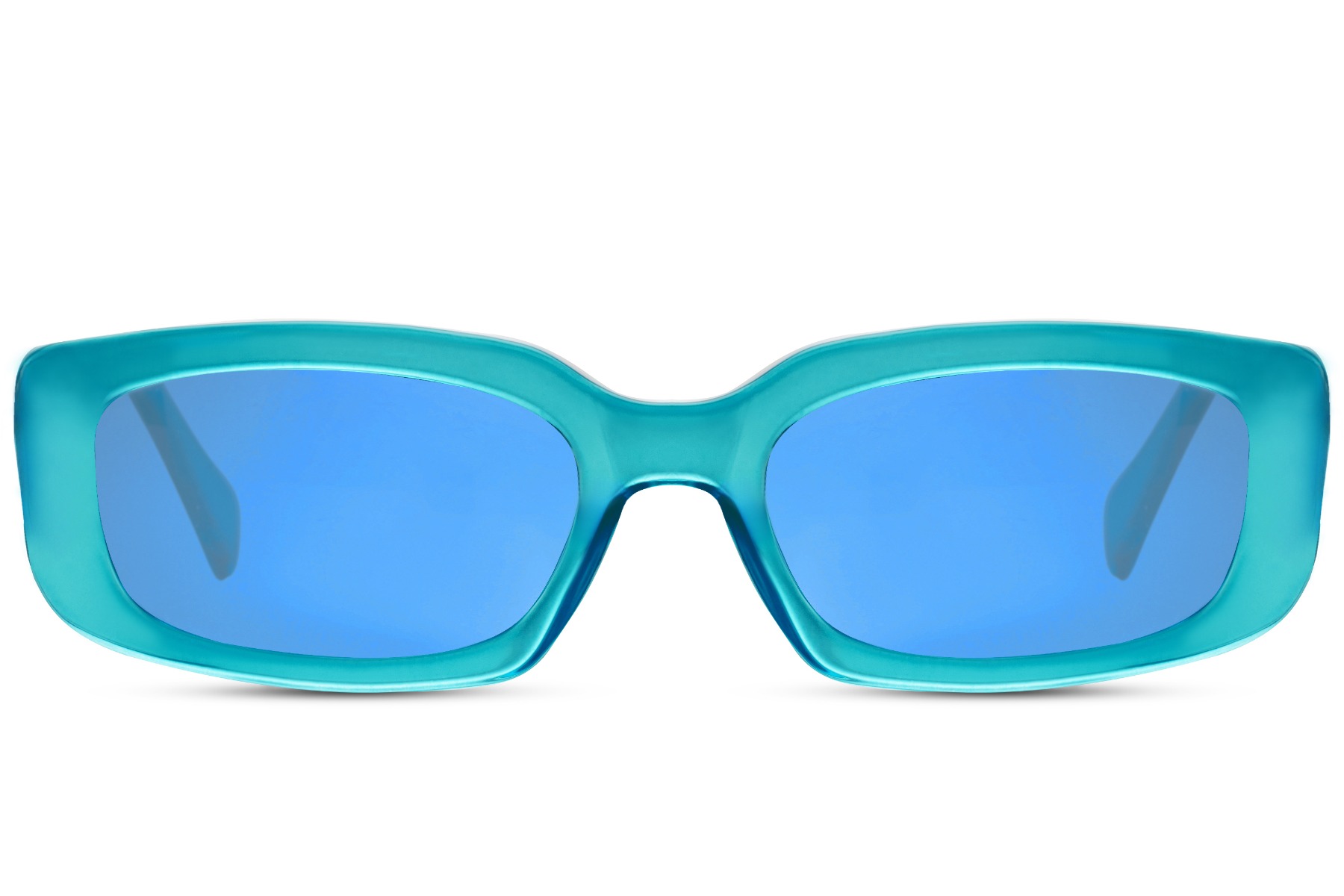 NDL8085 main product photo