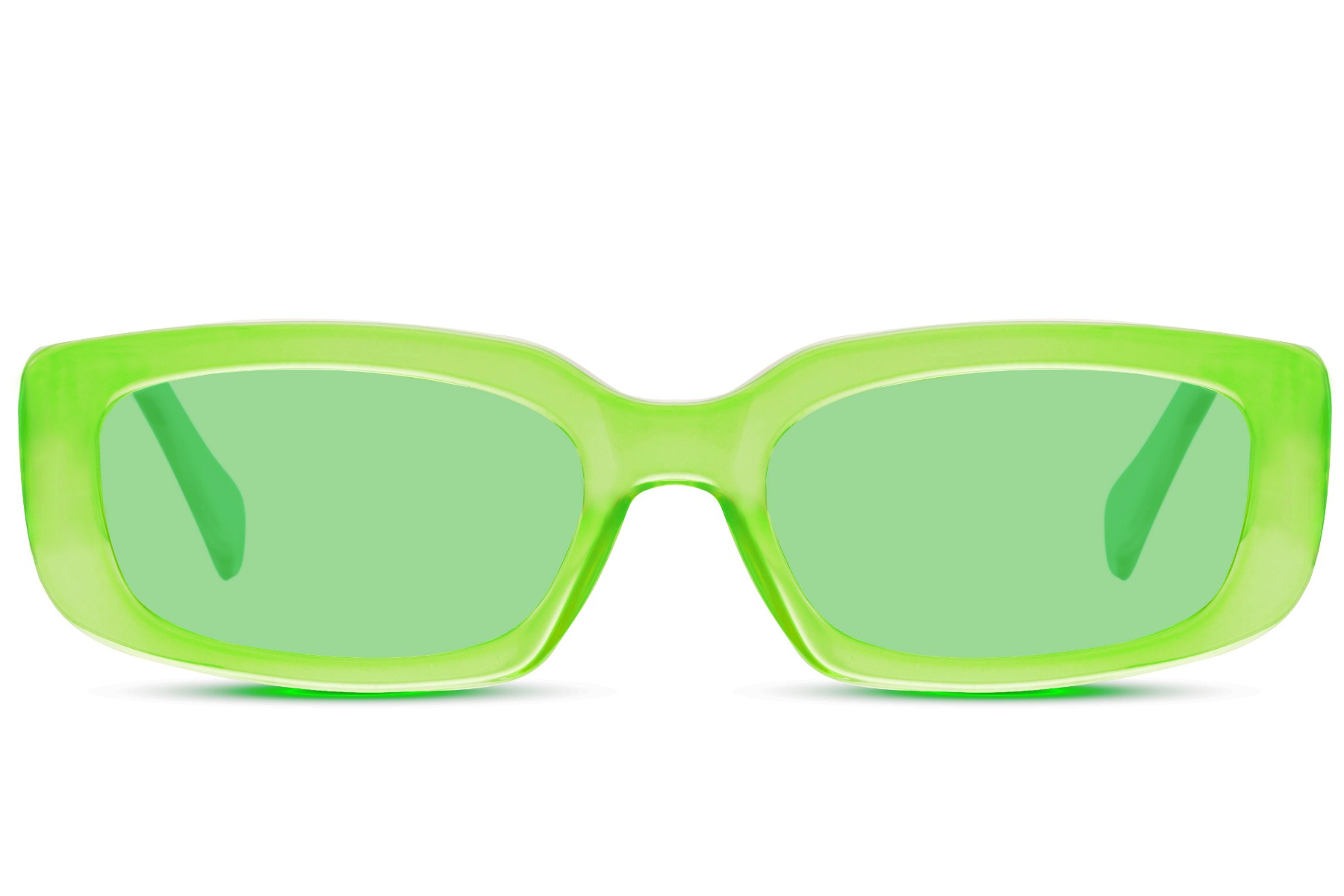 NDL8086 main product photo