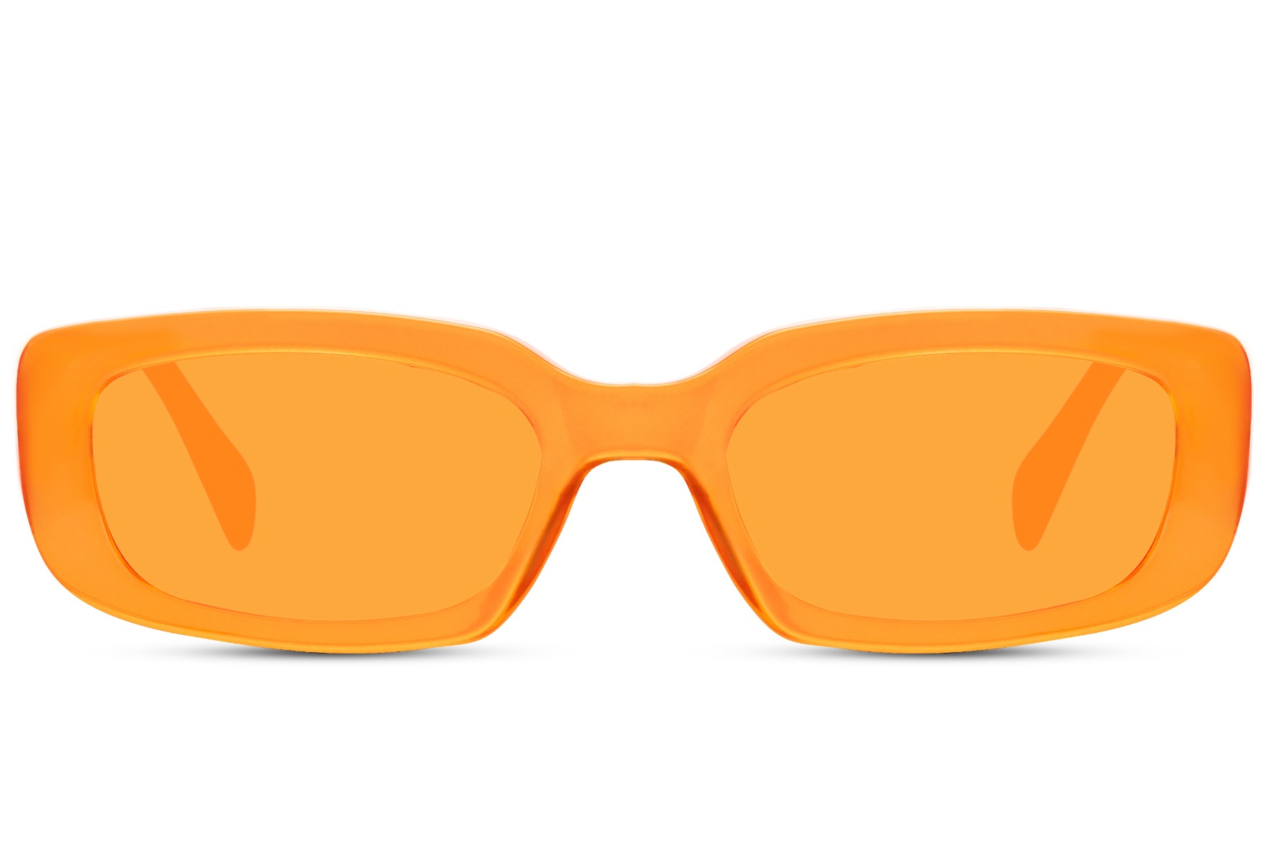 NDL8088 main product photo