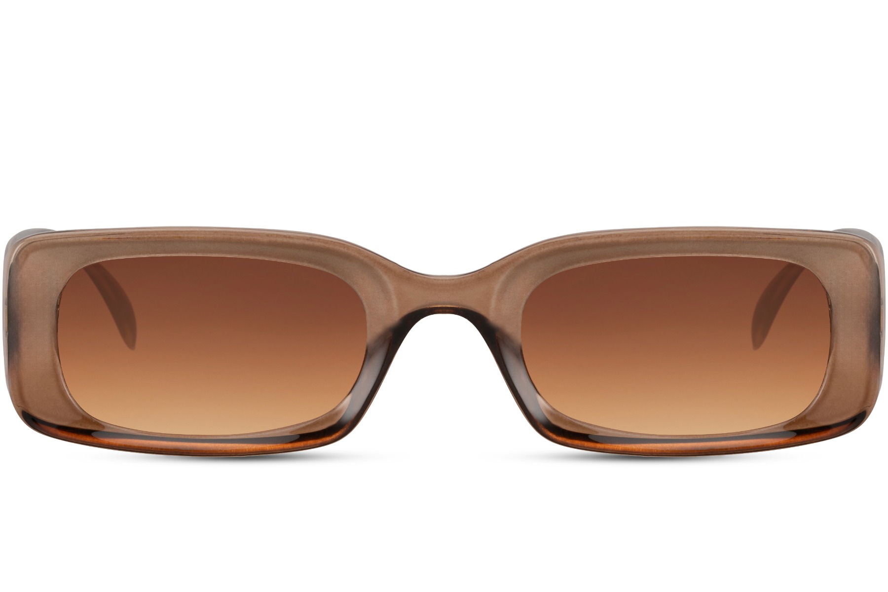 NDL8094 main product photo