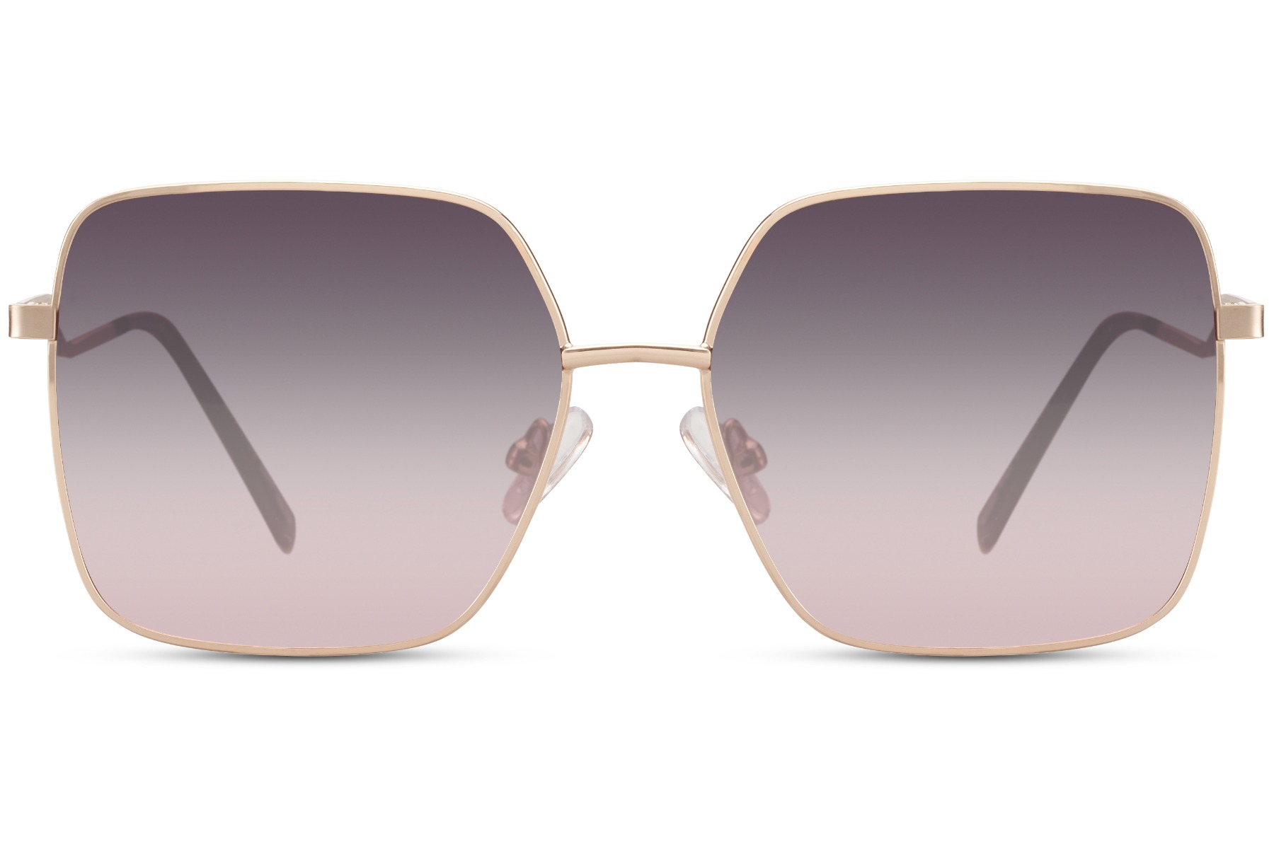 NDL8102 main product photo