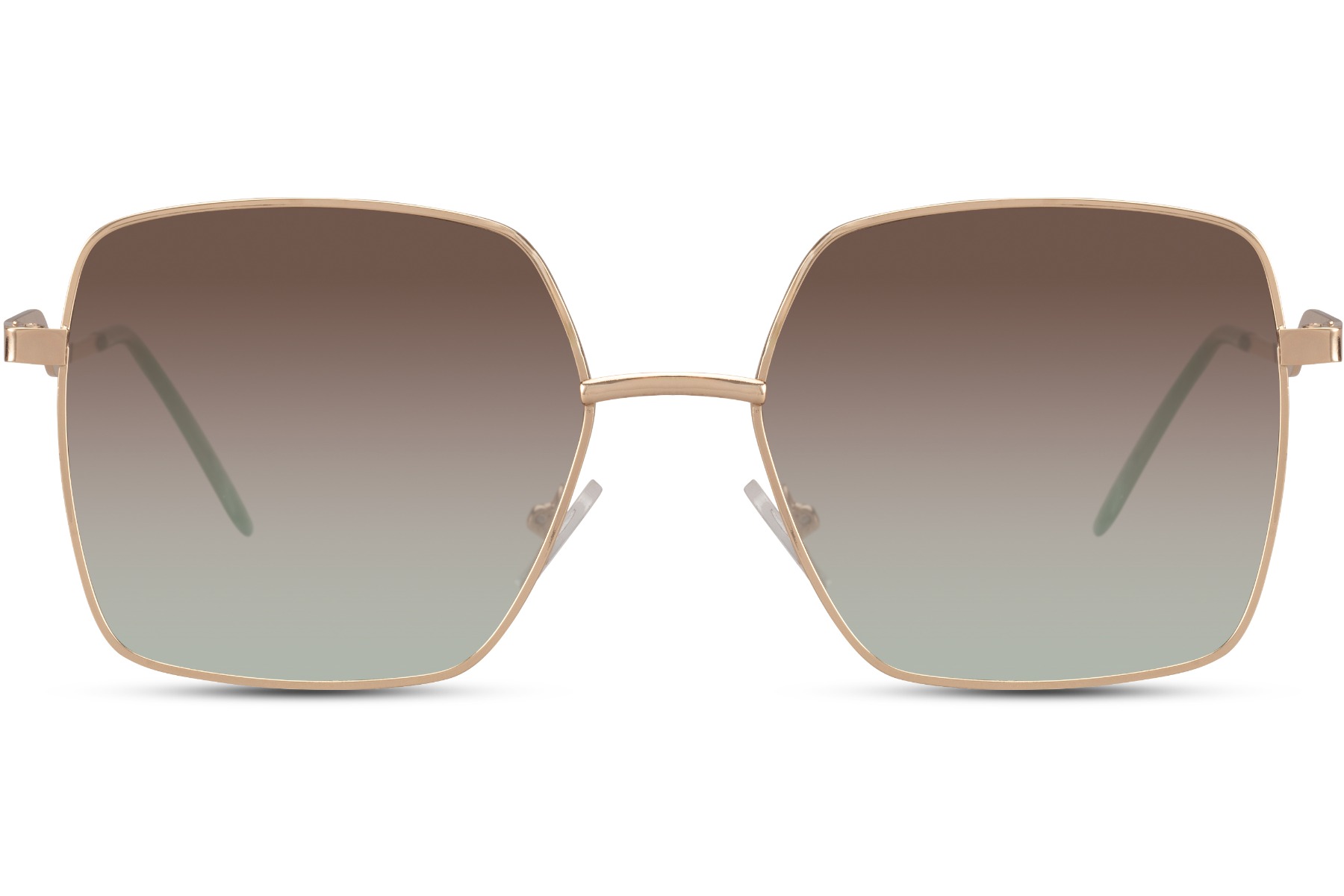 NDL8103 main product photo