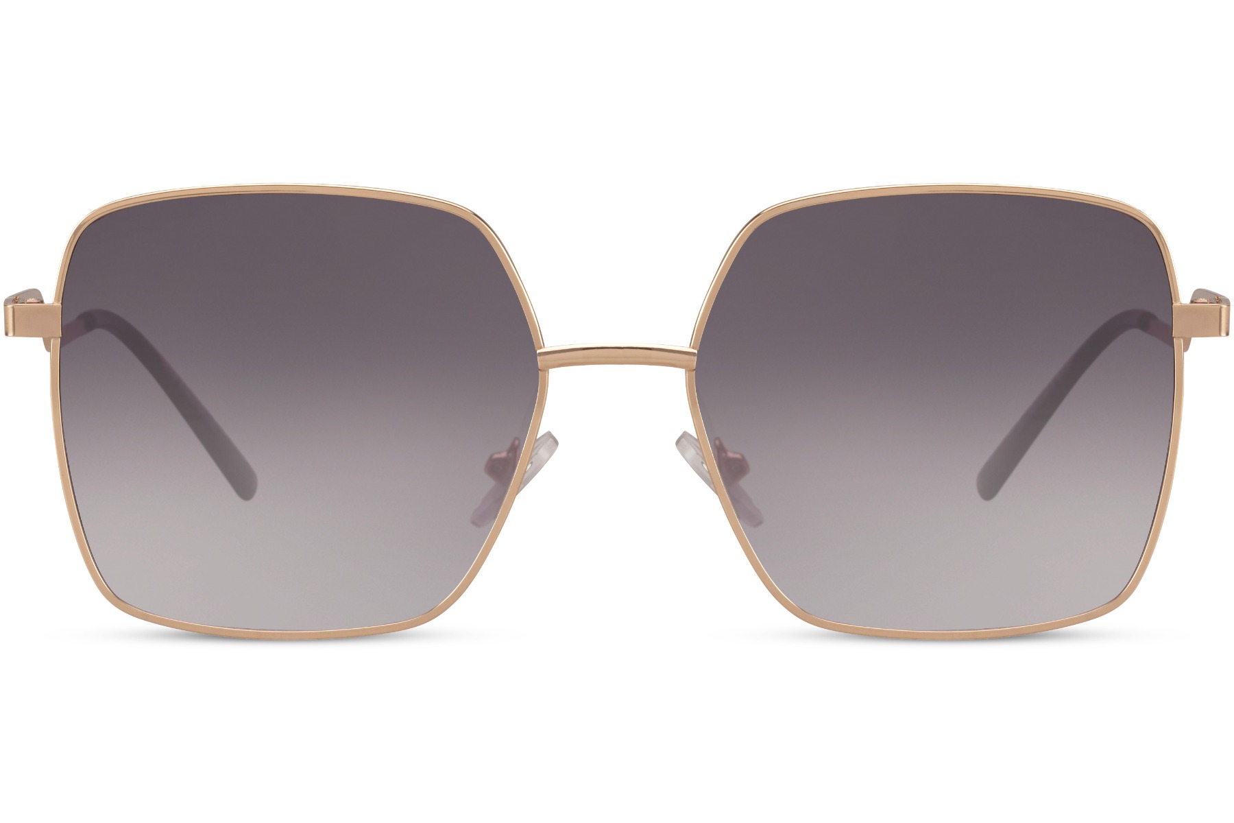 NDL8104 main product photo