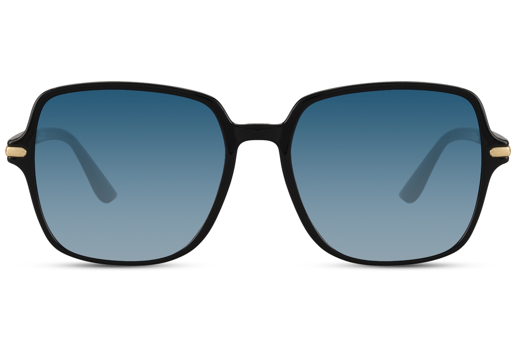 NDL8107 main product photo