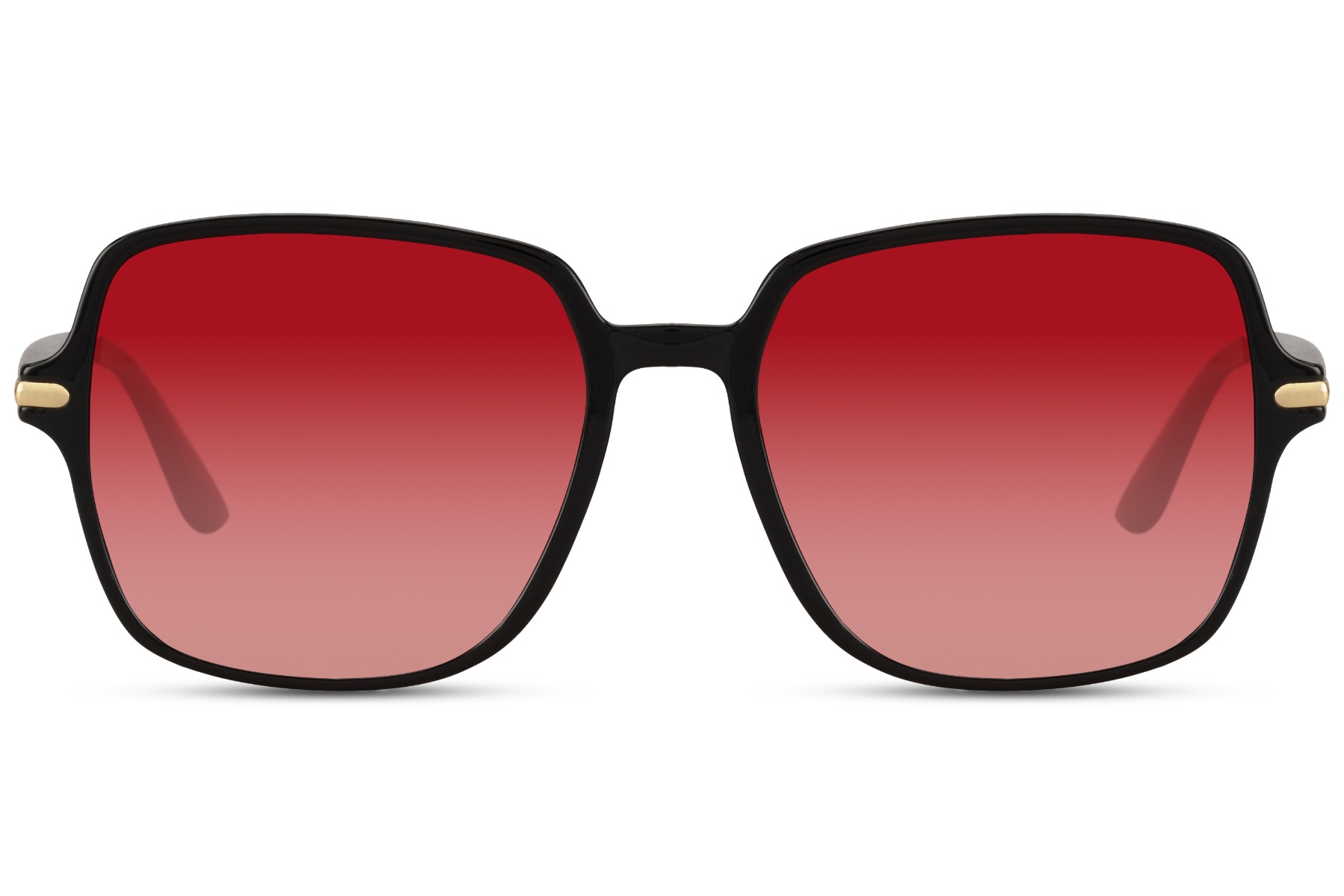 NDL8110 main product photo