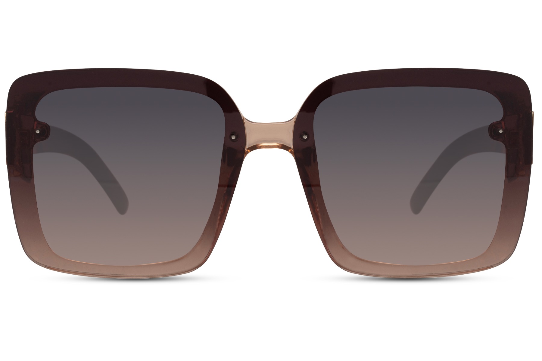 NDL8111 main product photo