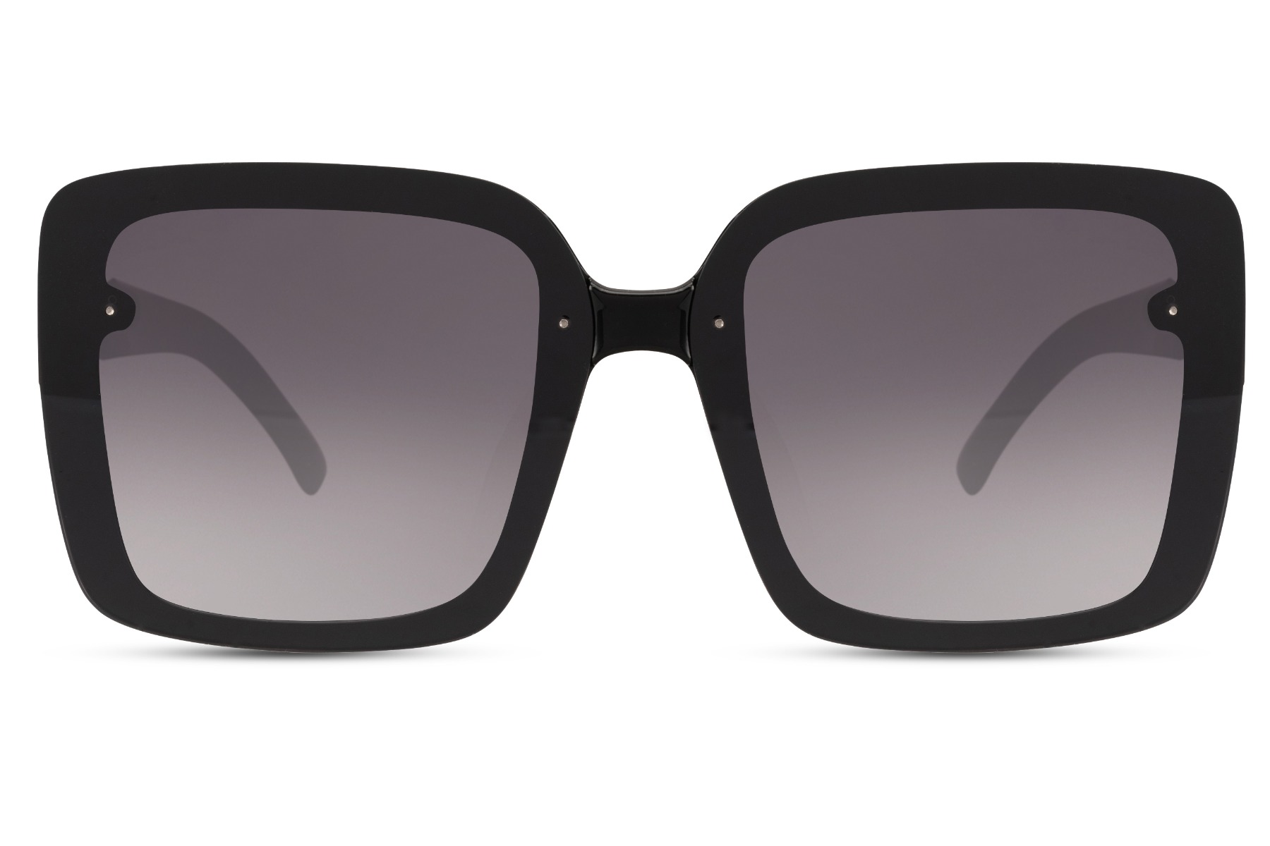 NDL8112 main product photo