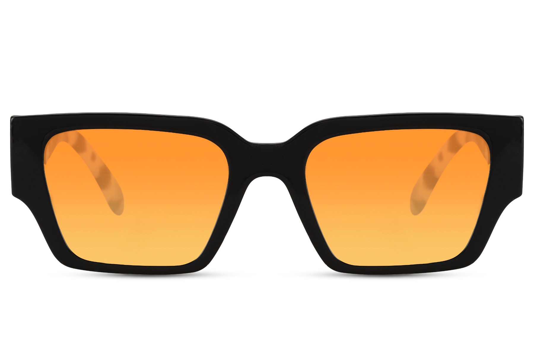 NDL8115 main product photo