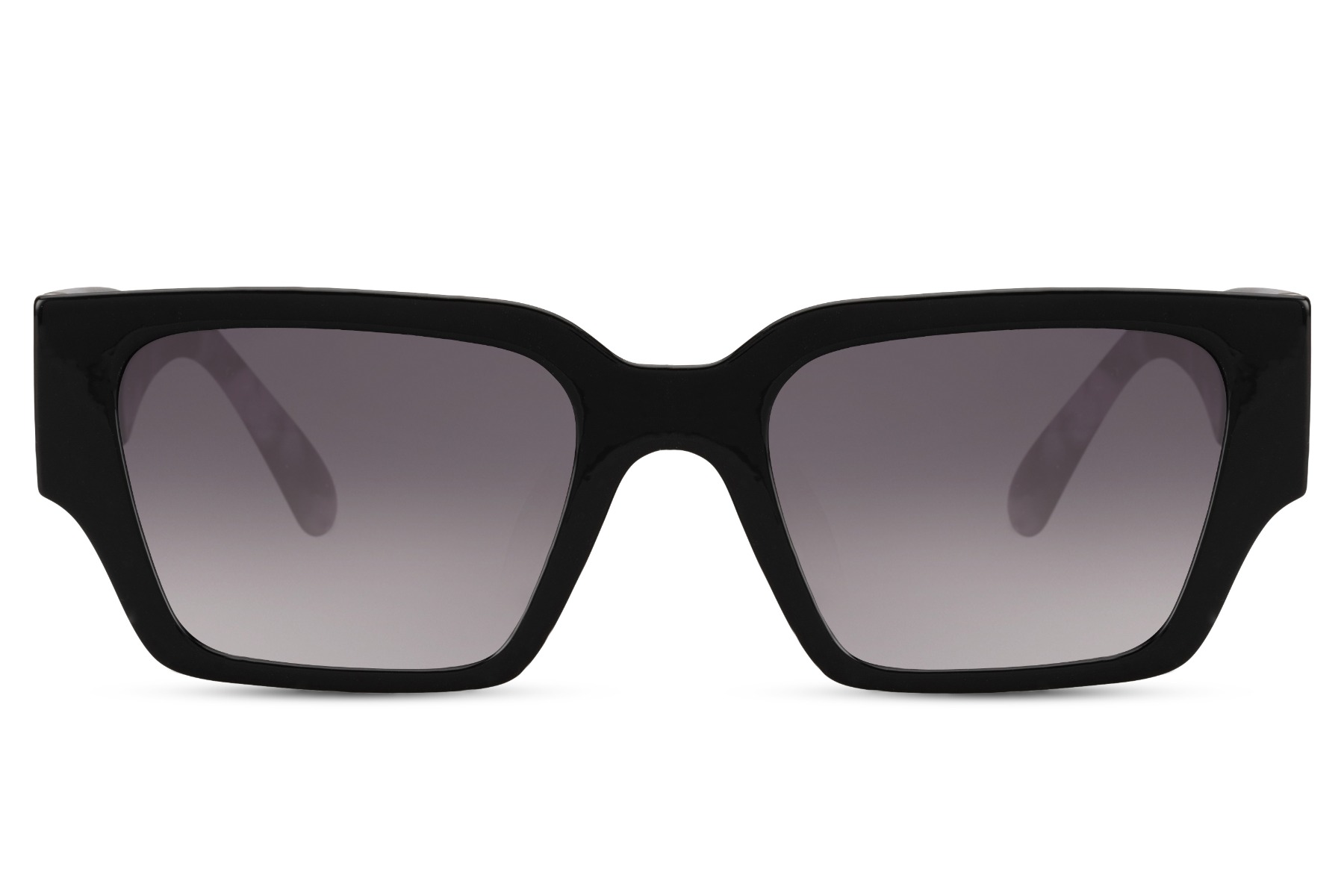 NDL8116 main product photo