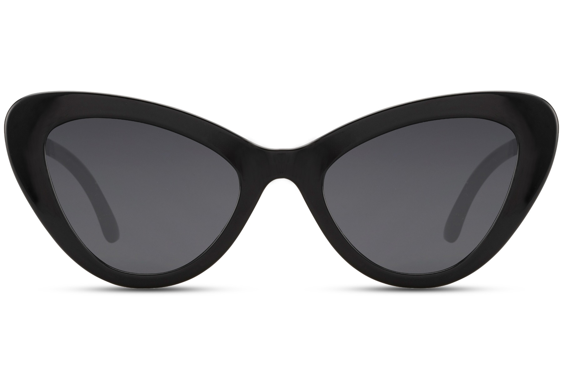 NDL8117 main product photo