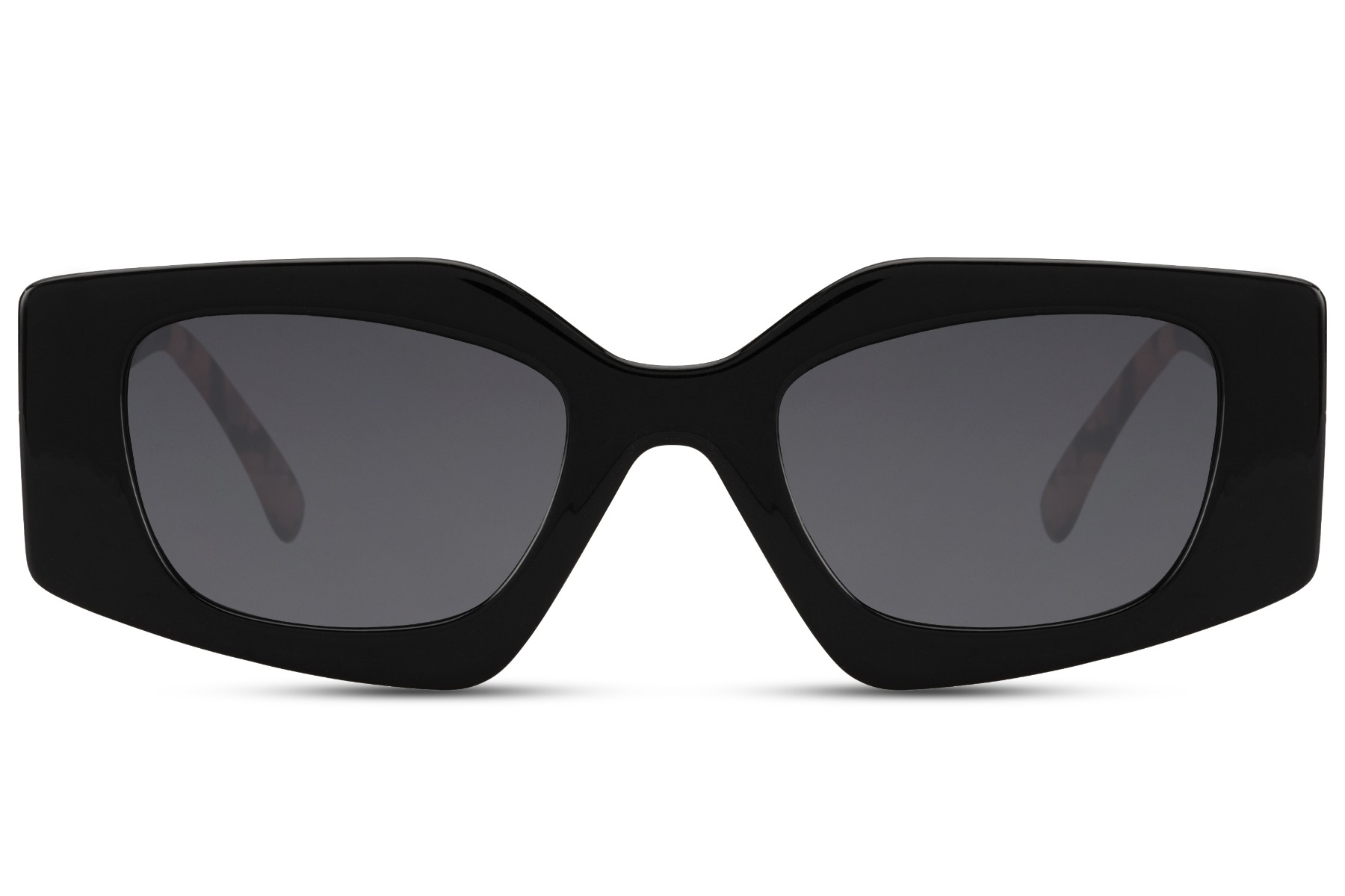 NDL8131 main product photo