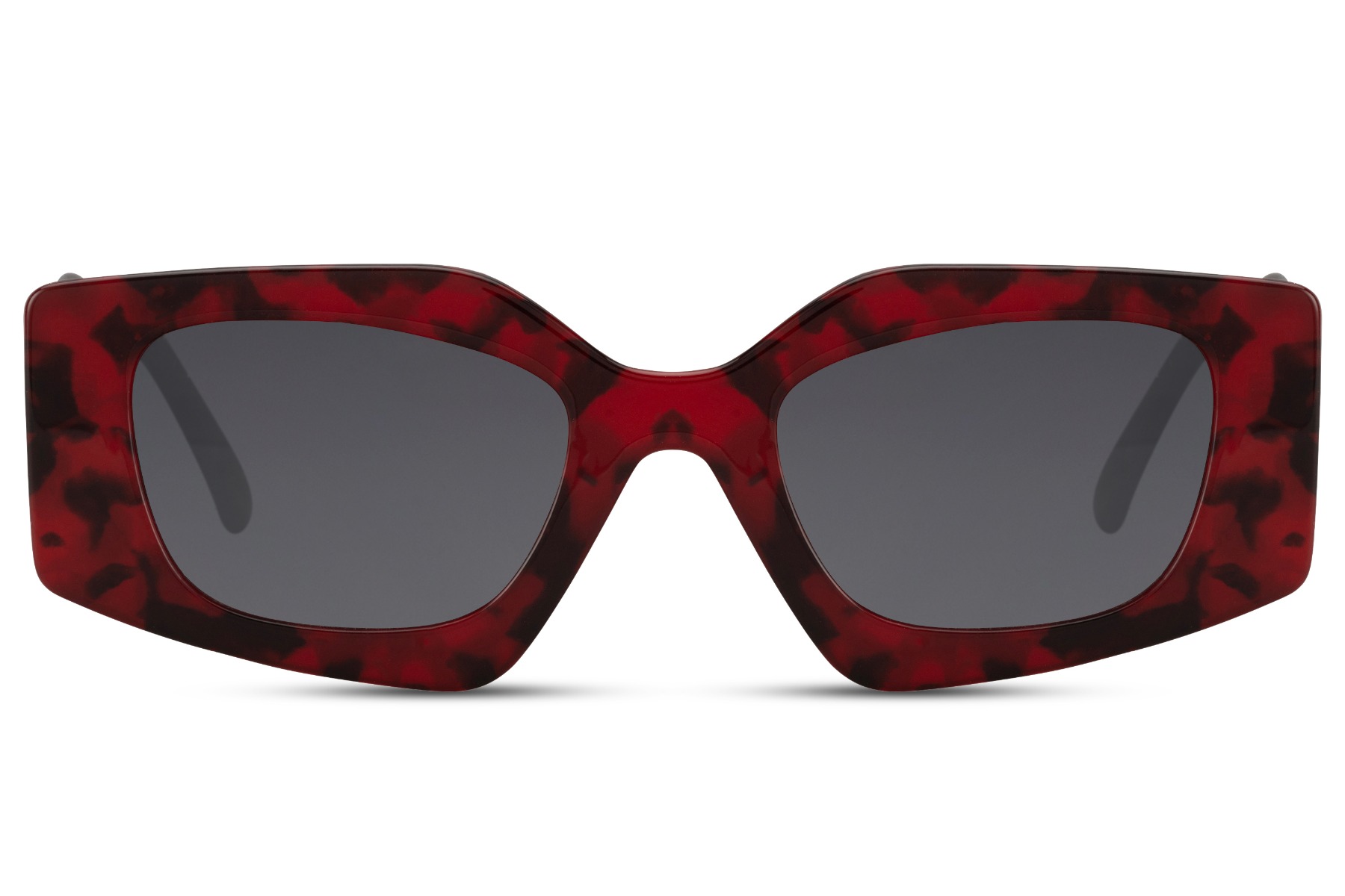 NDL8132 main product photo