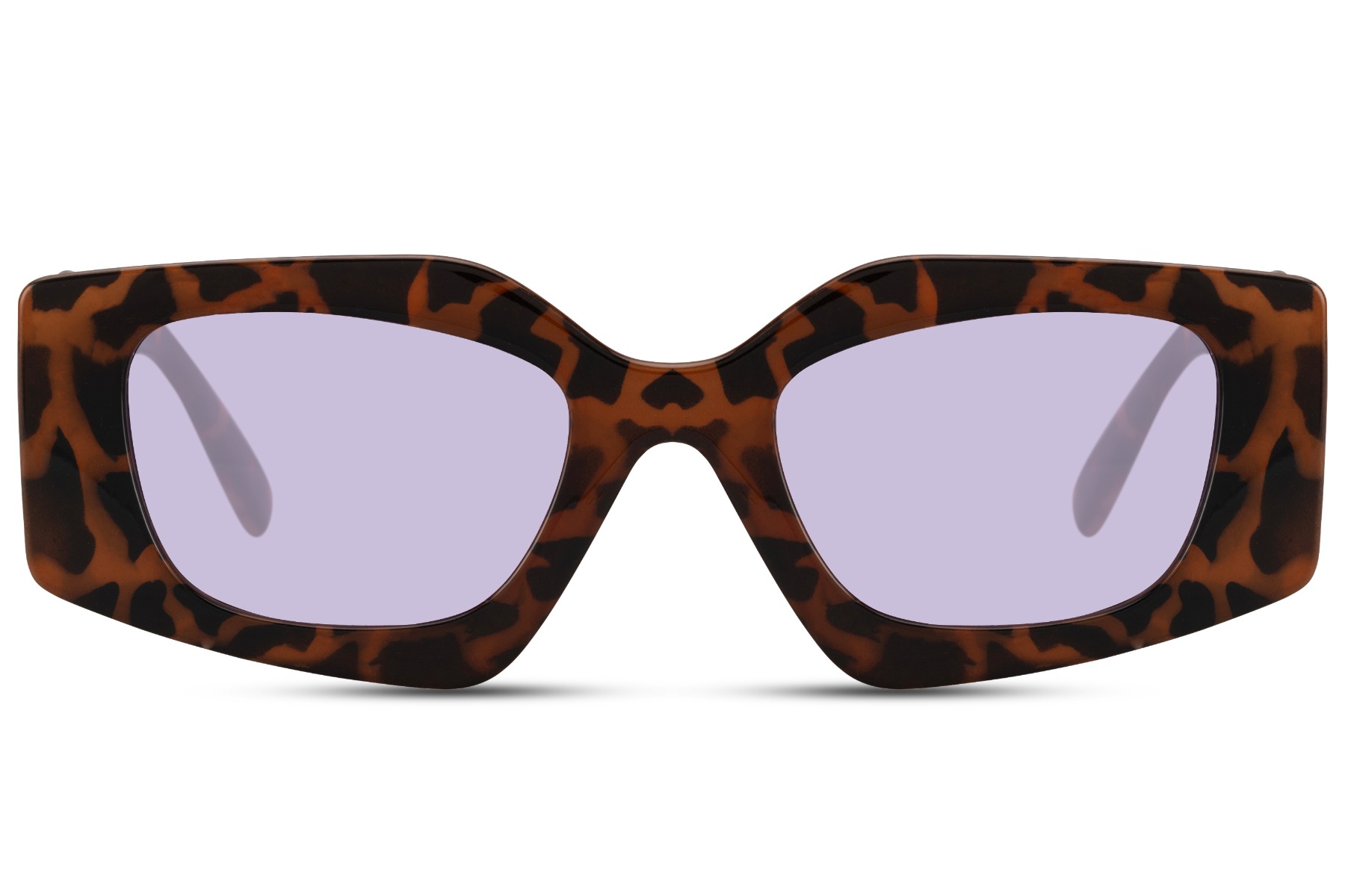 NDL8134 main product photo