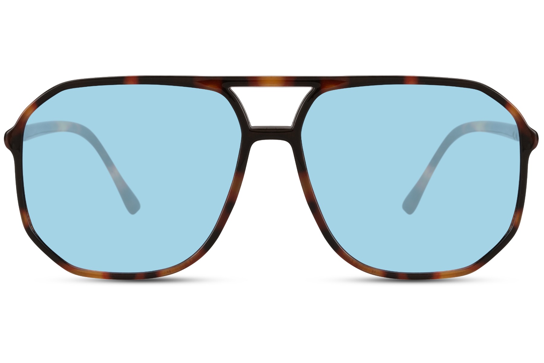 NDL8137 main product photo