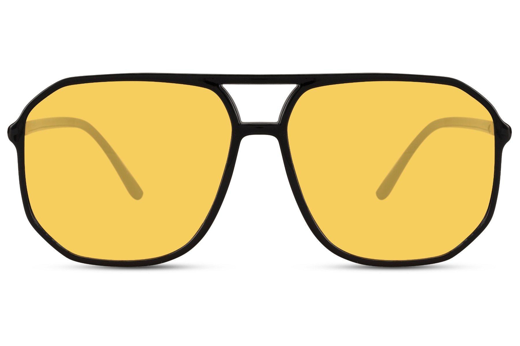 NDL8138 main product photo