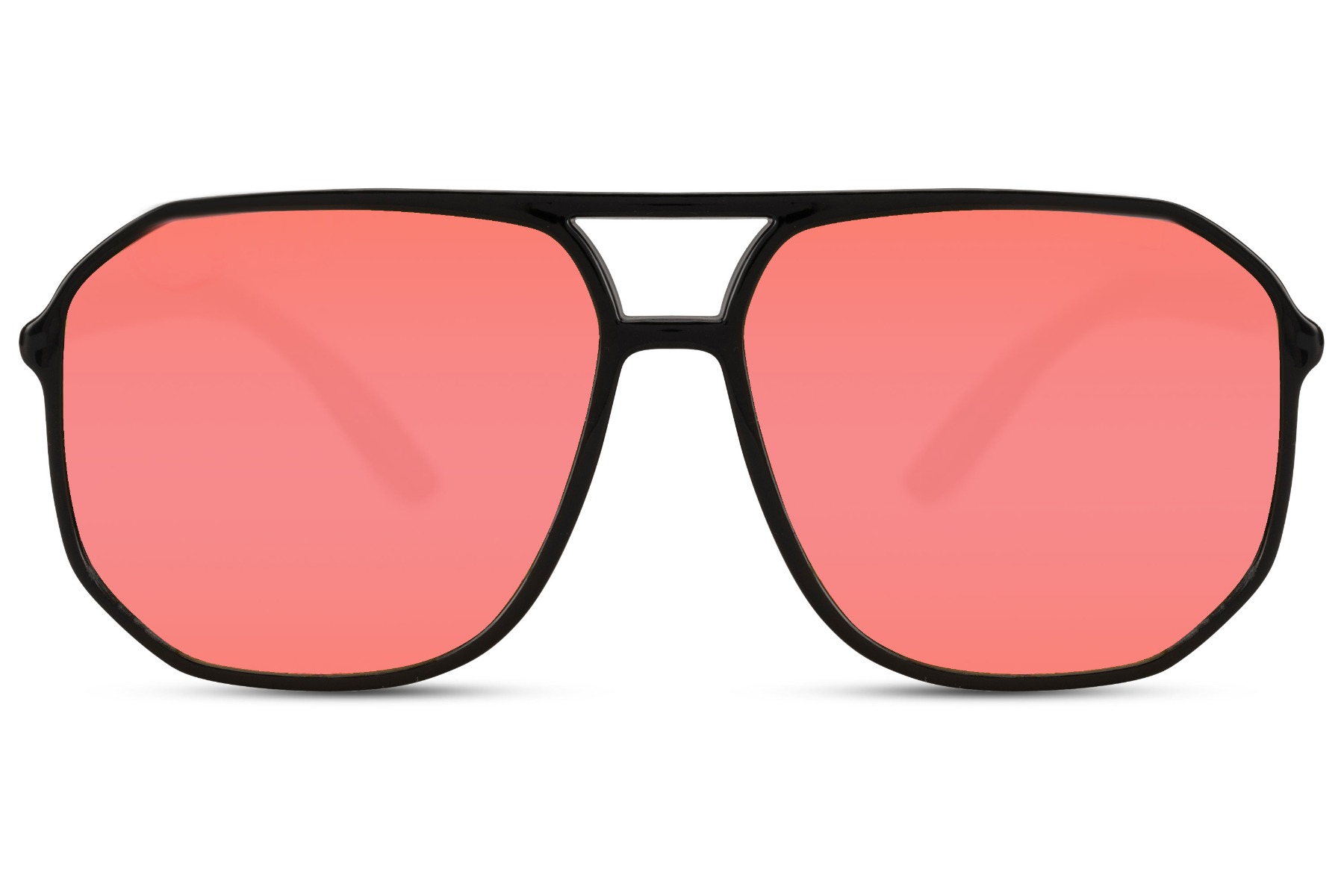 NDL8140 main product photo