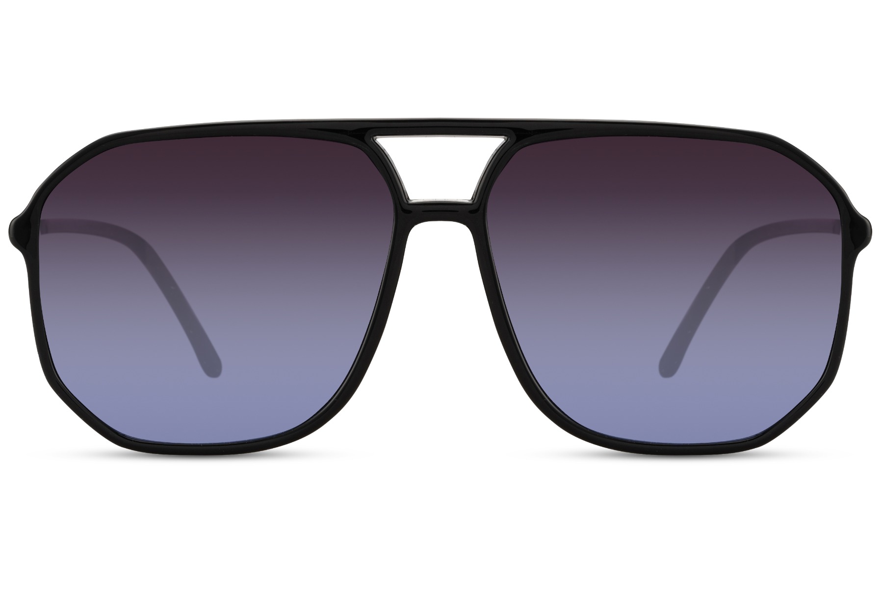 NDL8141 main product photo