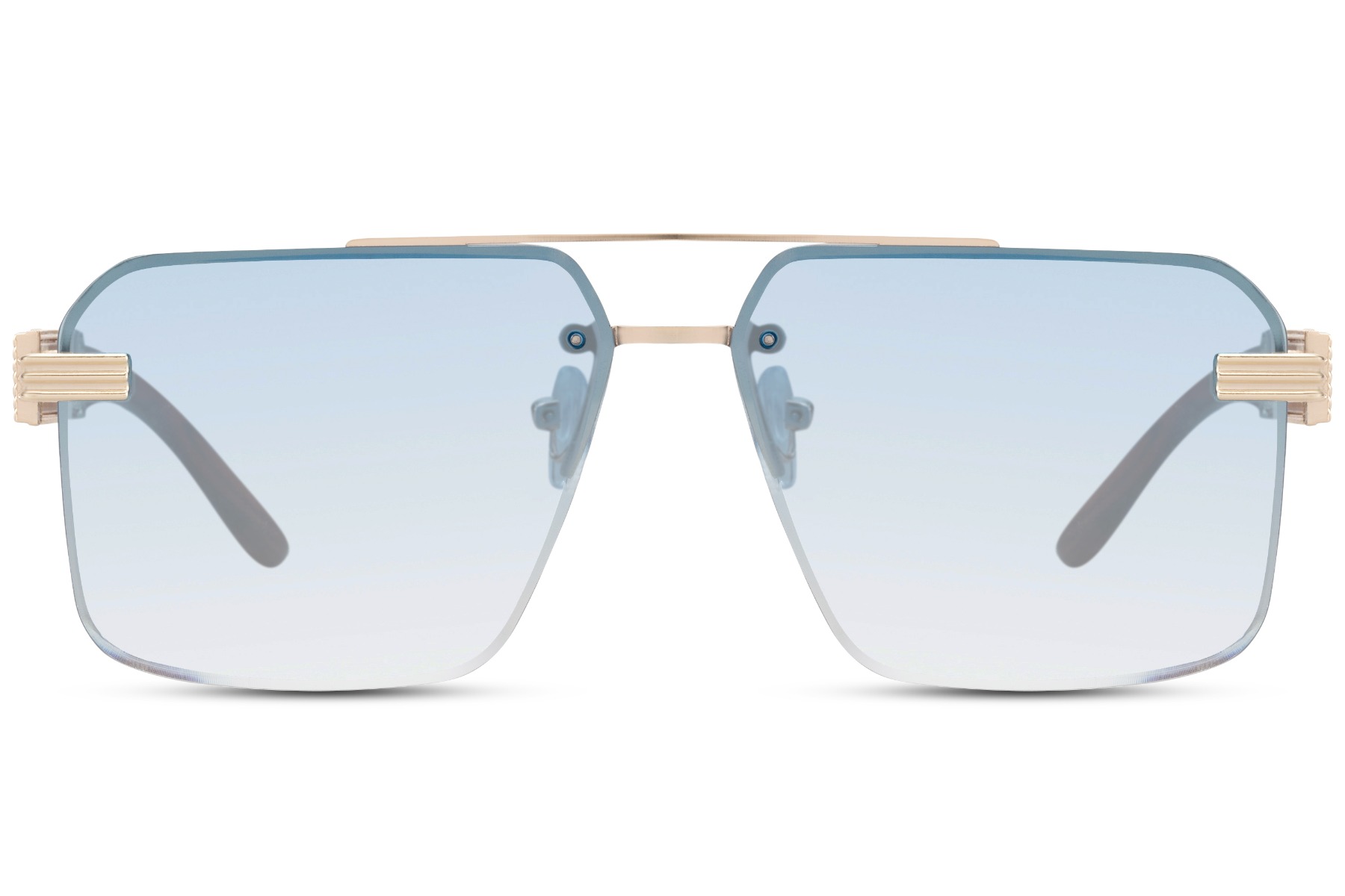 NDL8146 main product photo