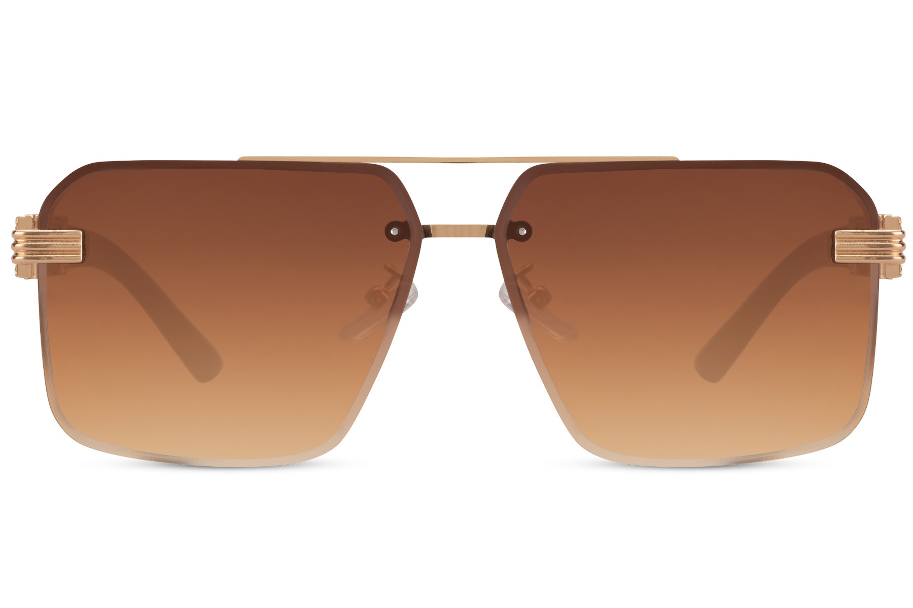 NDL8147 main product photo