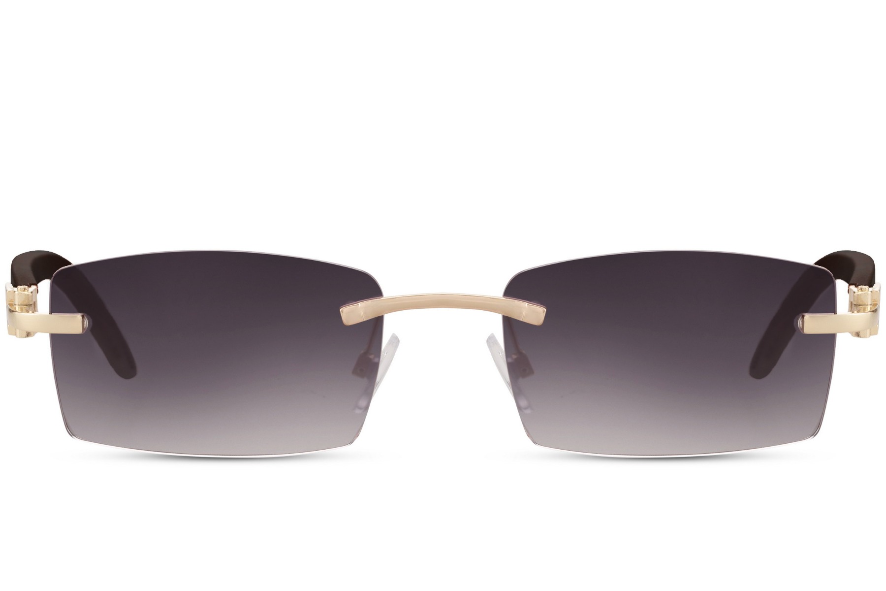 NDL8148 main product photo