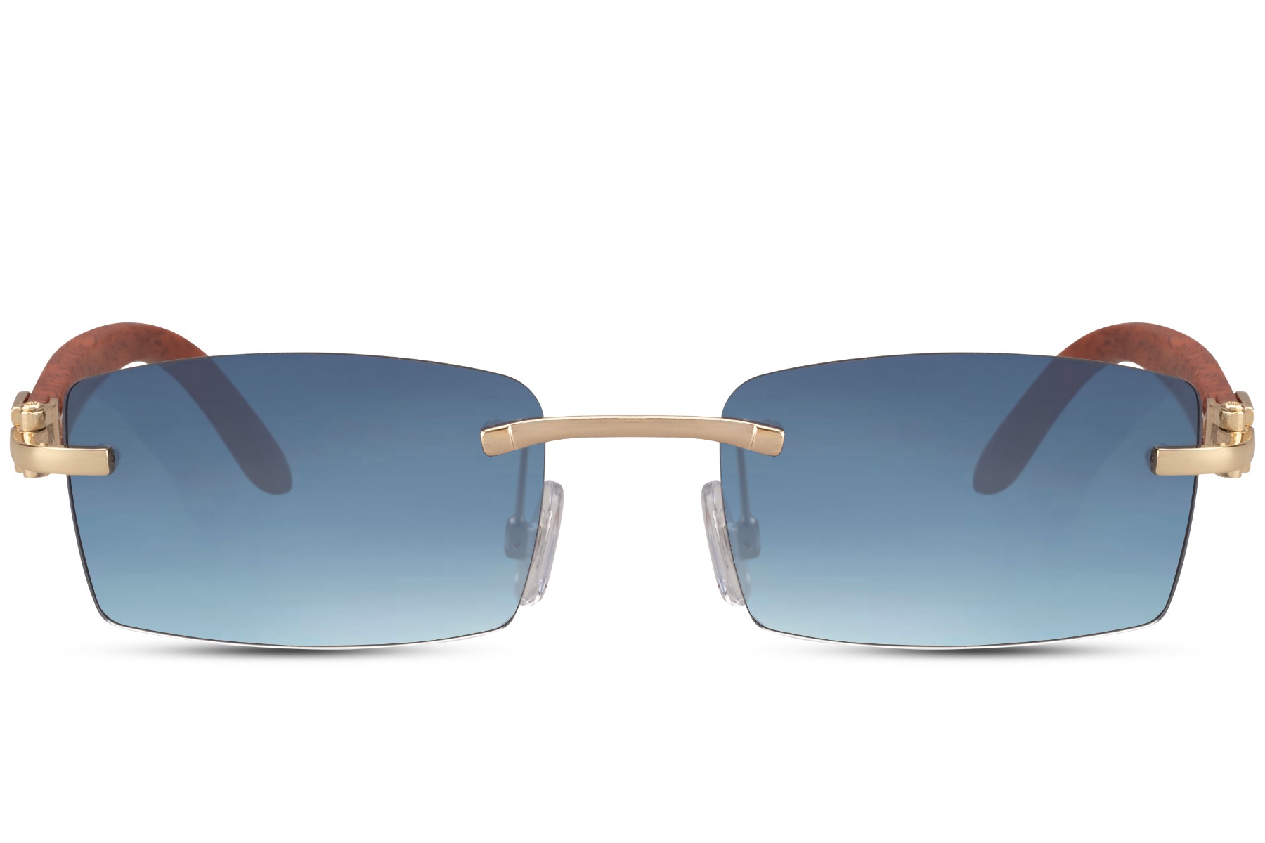 NDL8149 main product photo