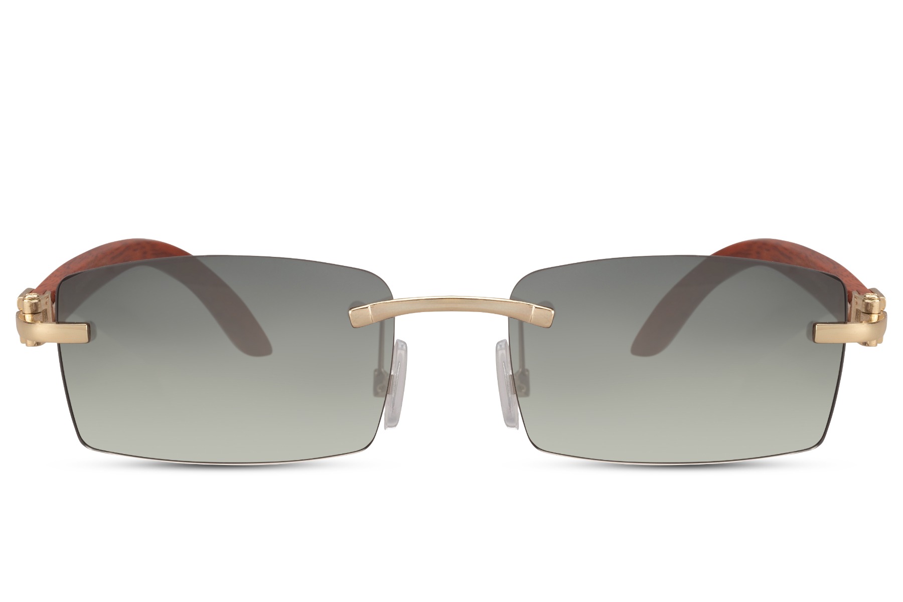 NDL8150 main product photo