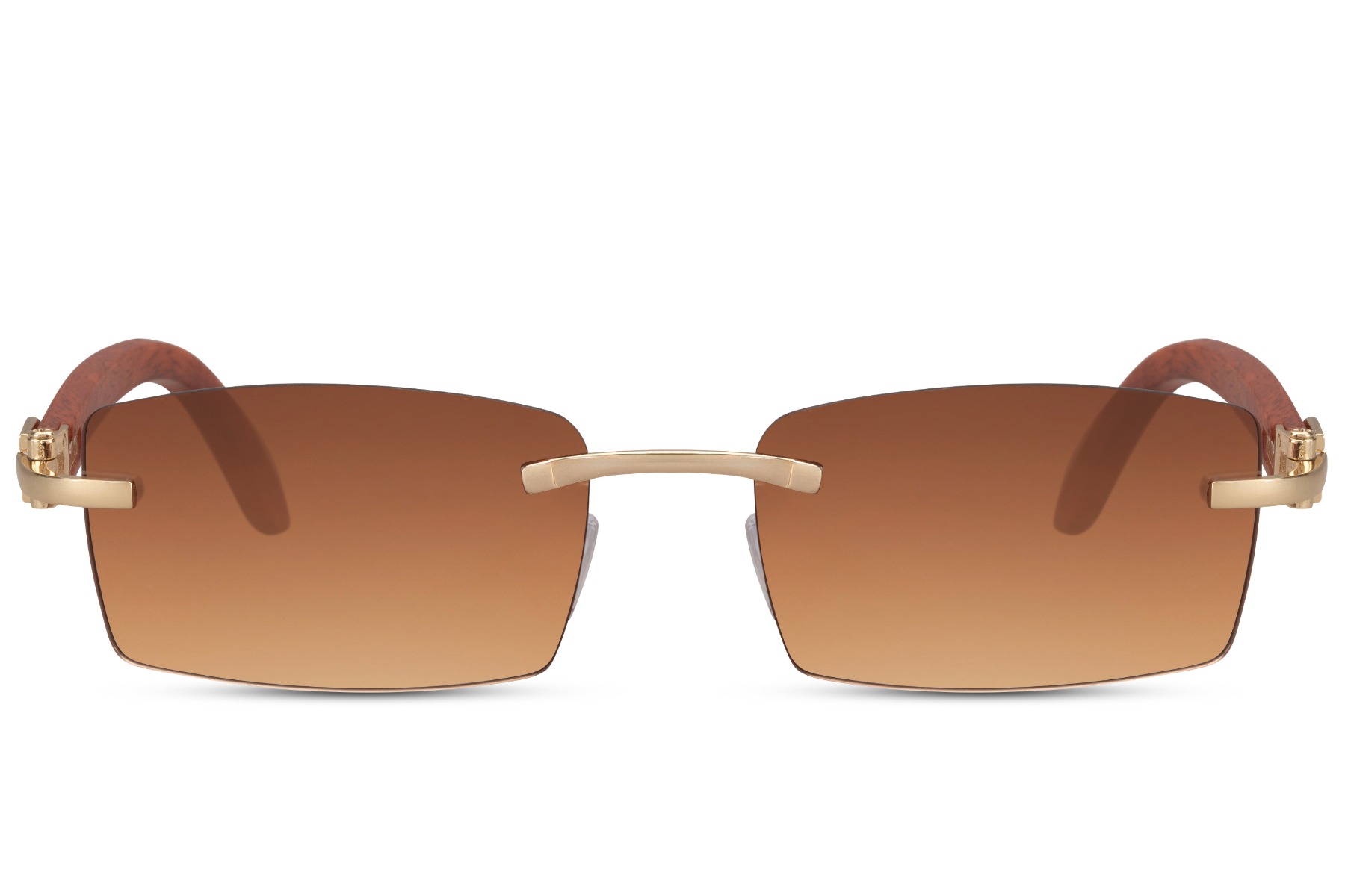 NDL8151 main product photo