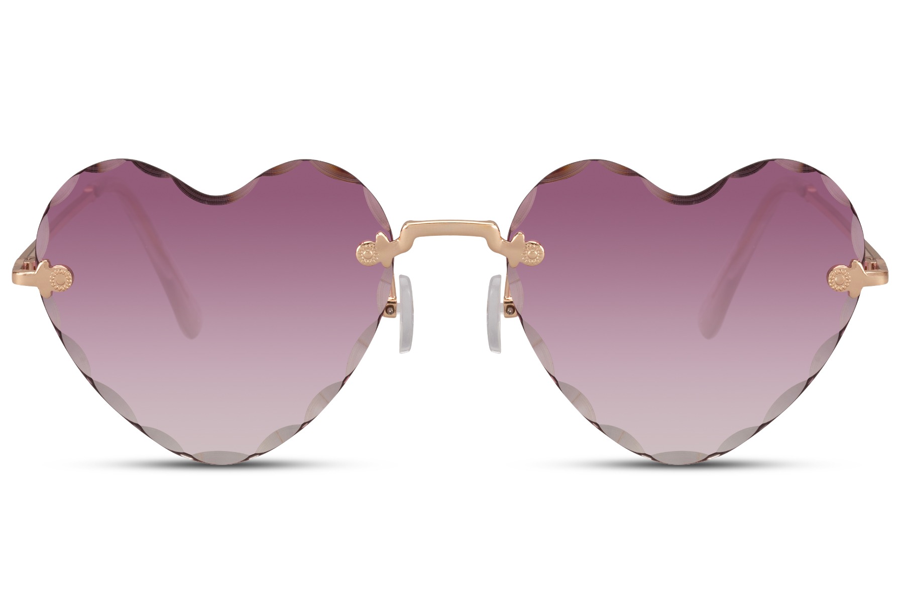 NDL8152 main product photo