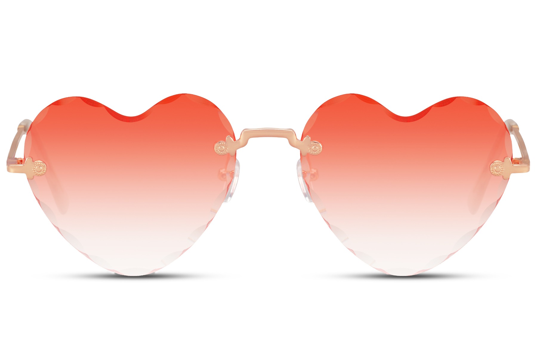 NDL8154 main product photo