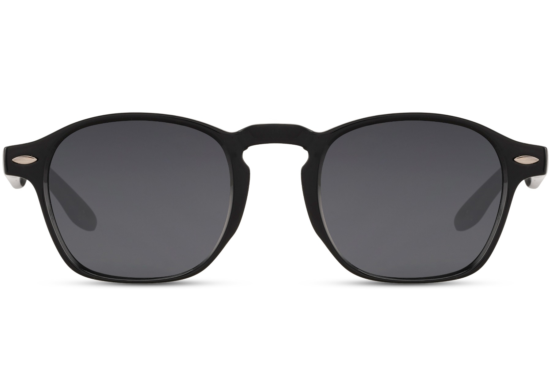 NDL8155 main product photo