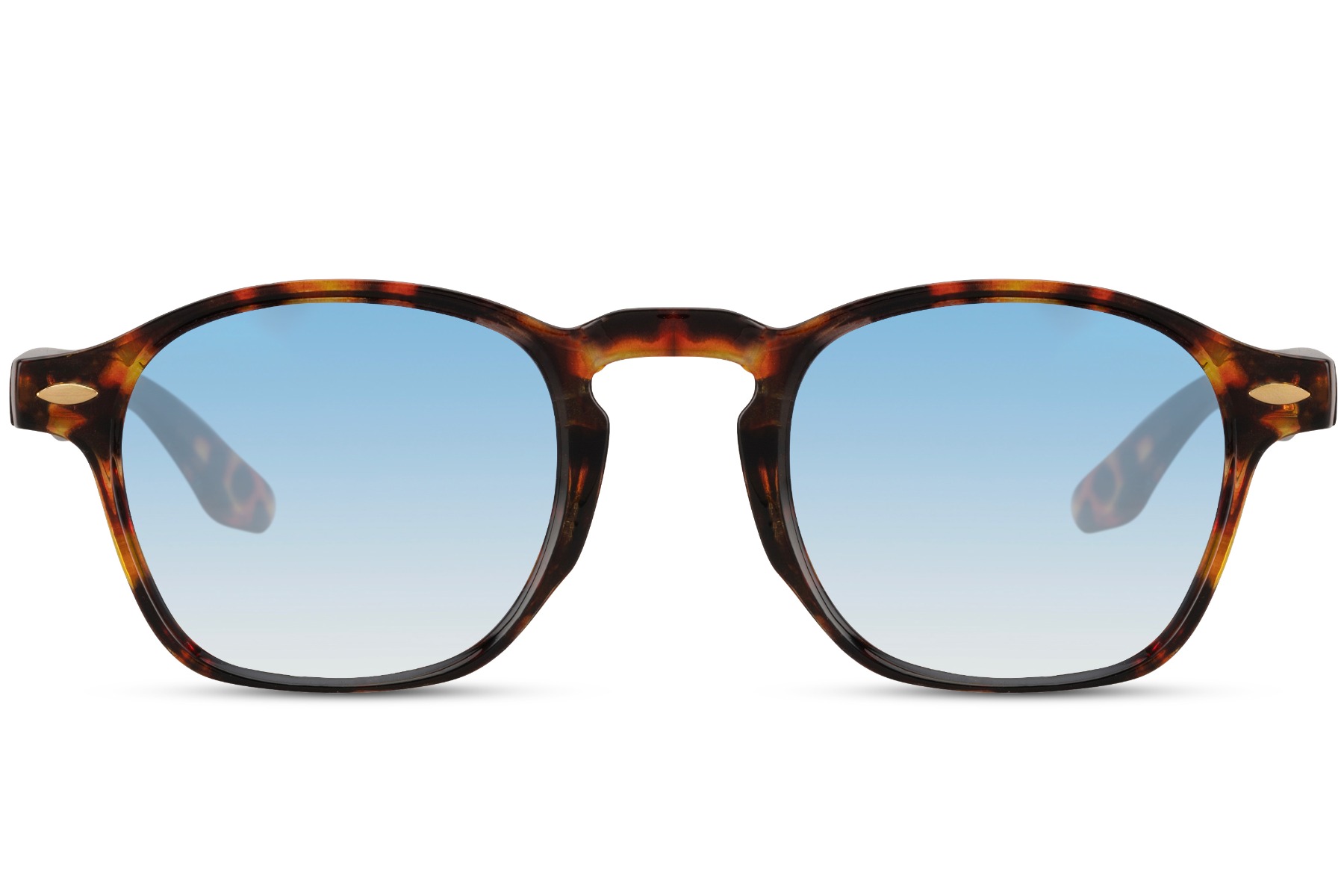 NDL8157 main product photo