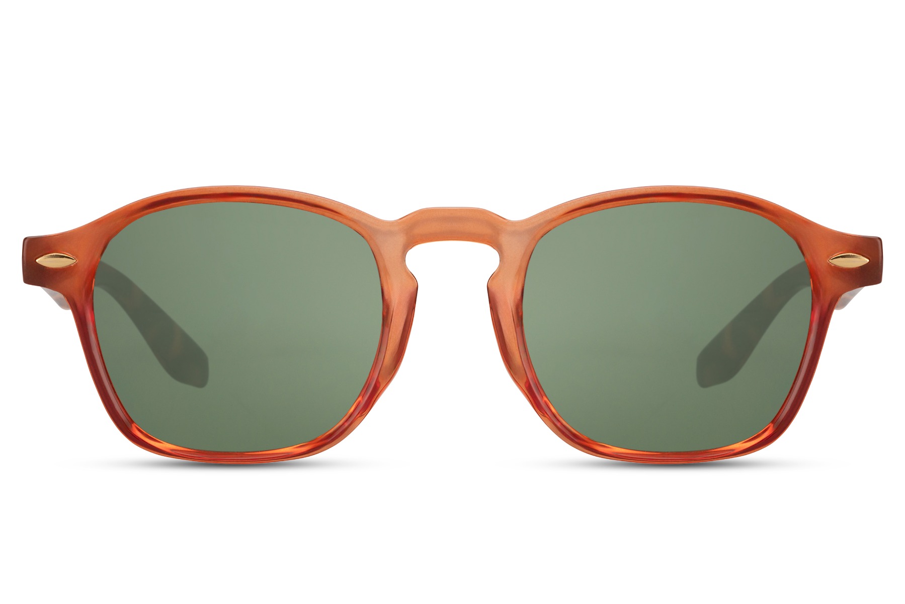 NDL8158 main product photo