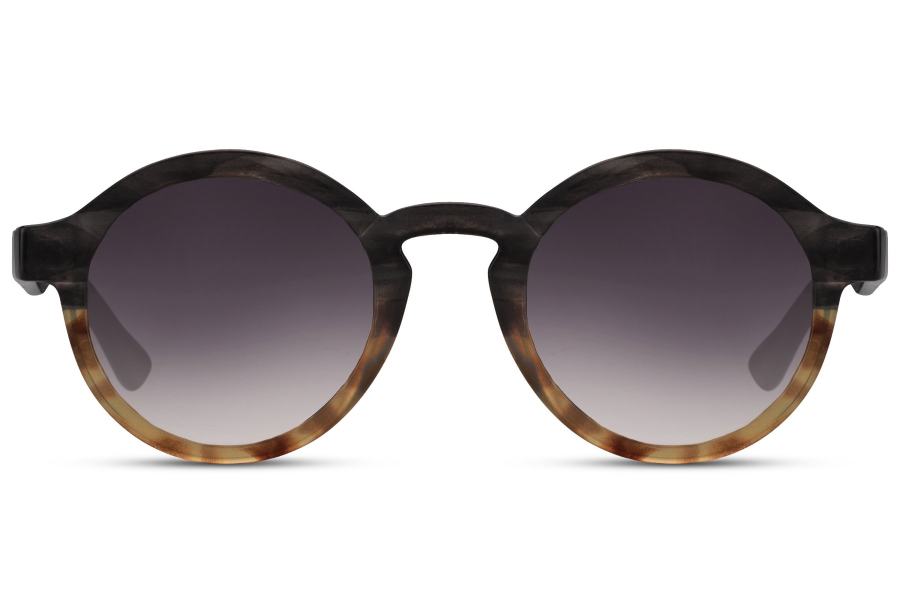 NDL8159 main product photo