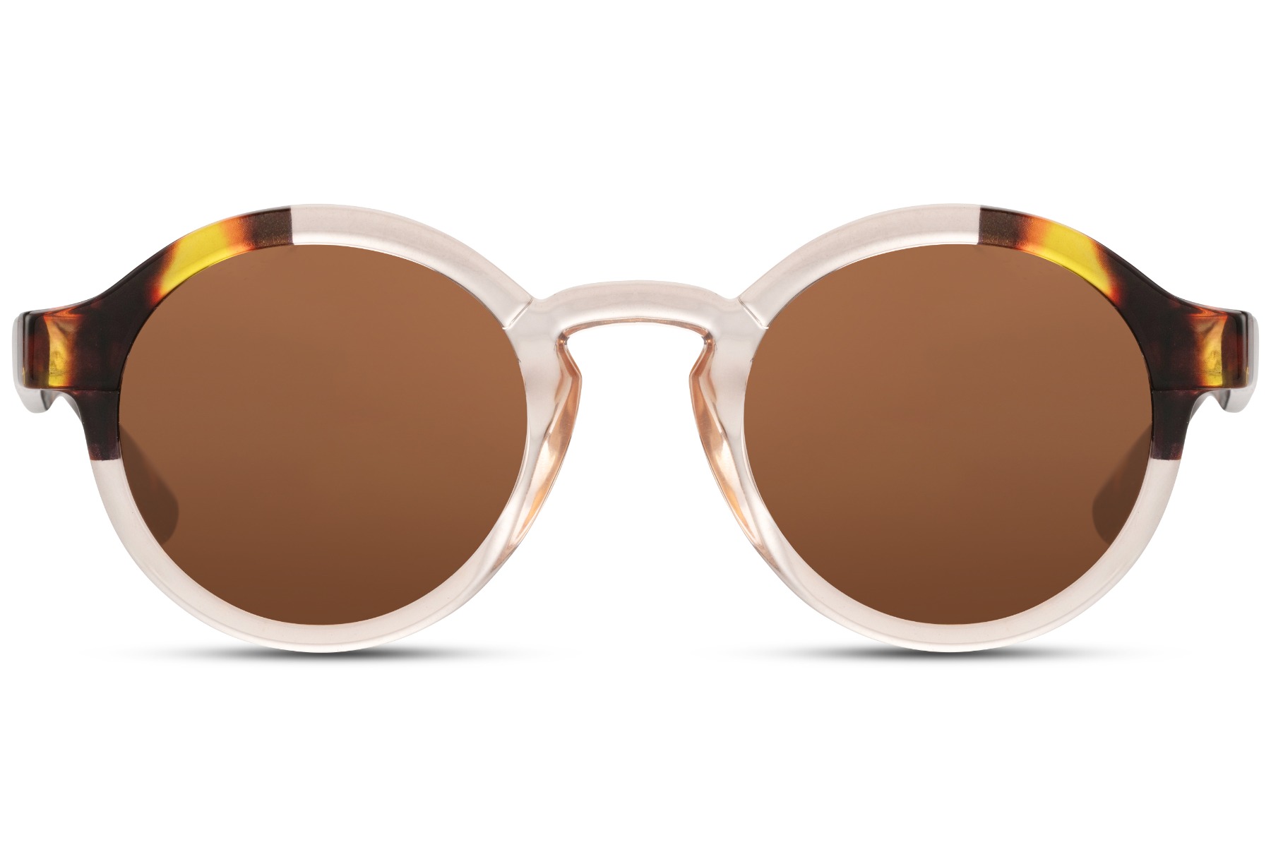 NDL8161 main product photo