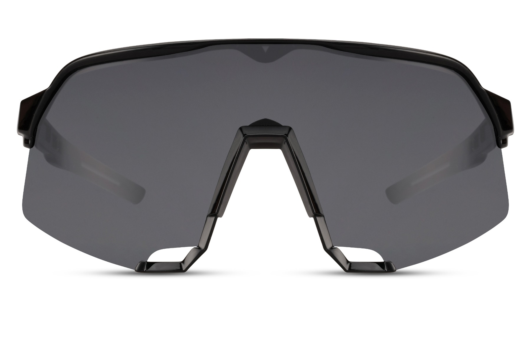 NDL8162 main product photo