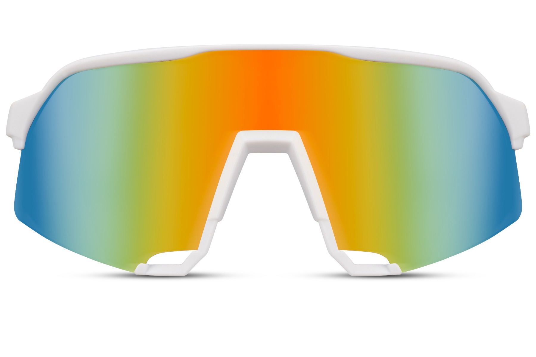 NDL8163 main product photo