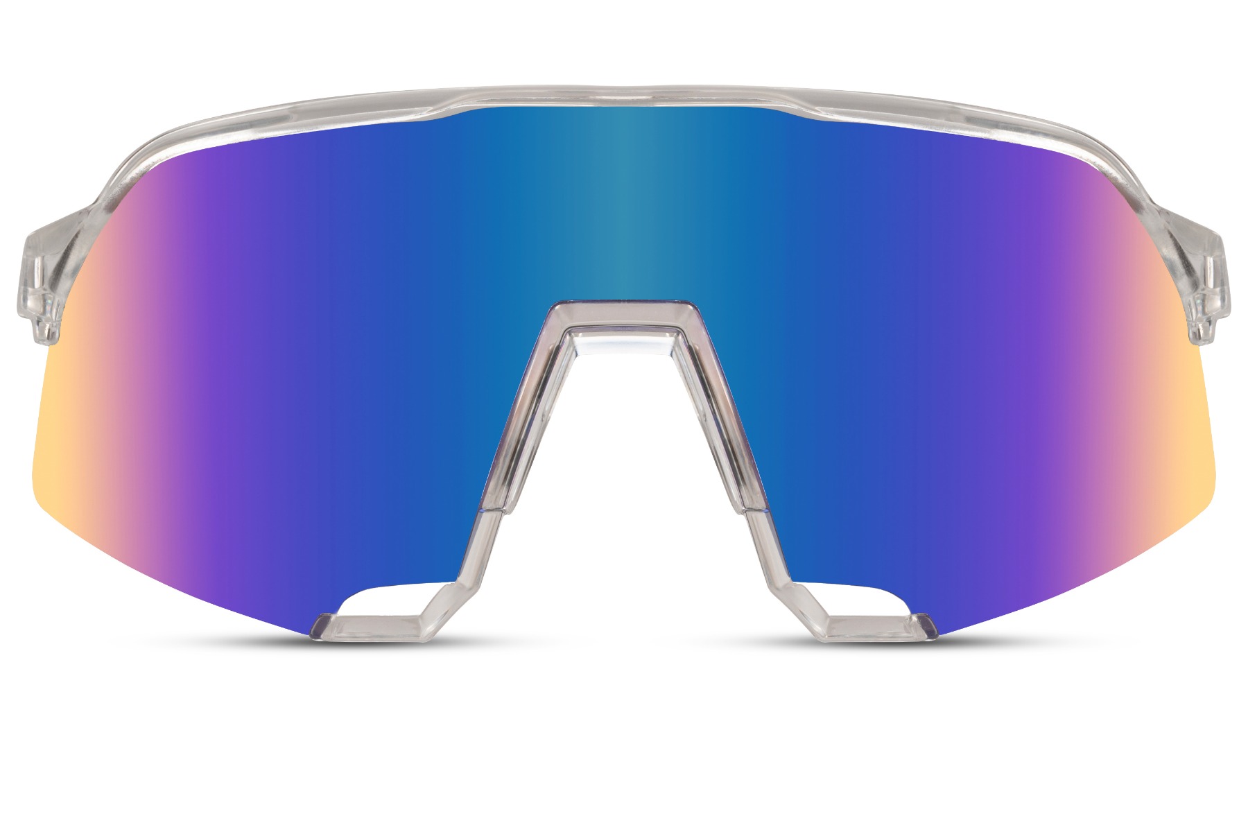 NDL8164 main product photo