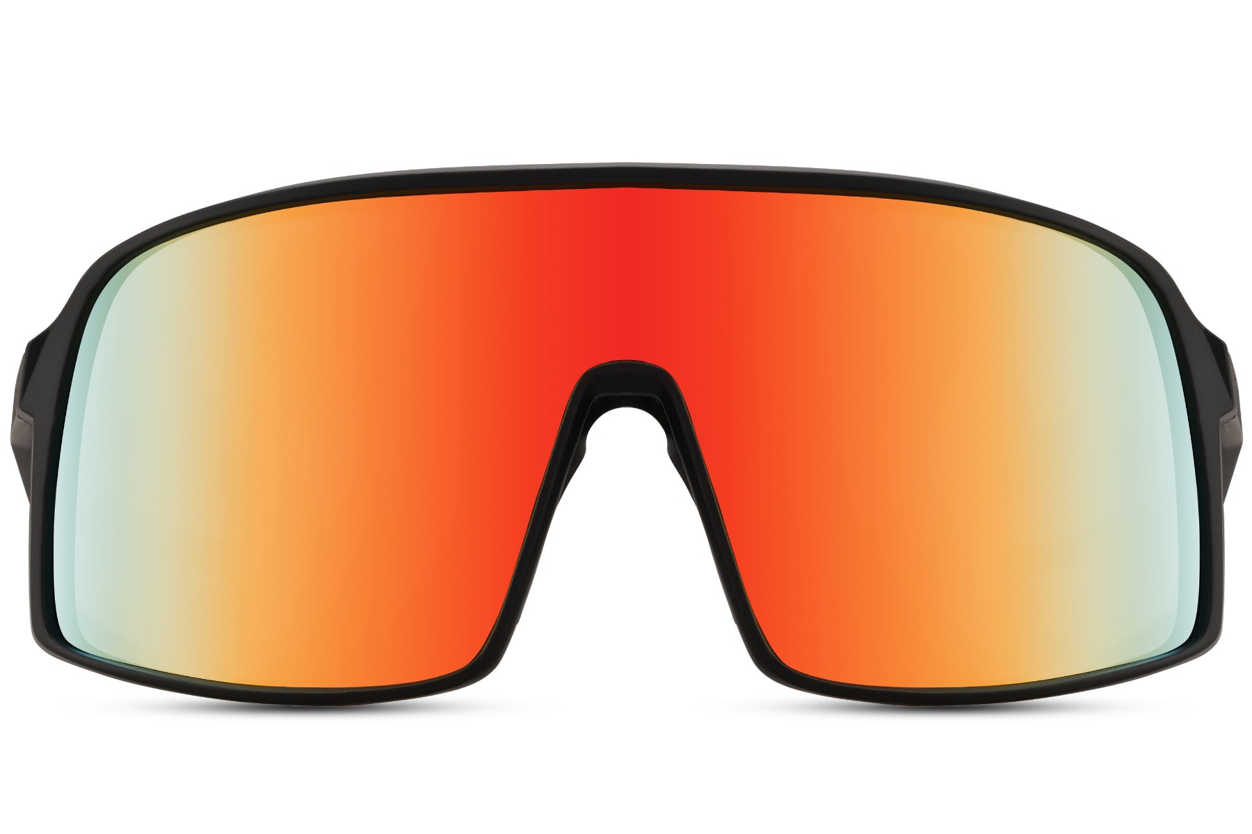 NDL8166 main product photo