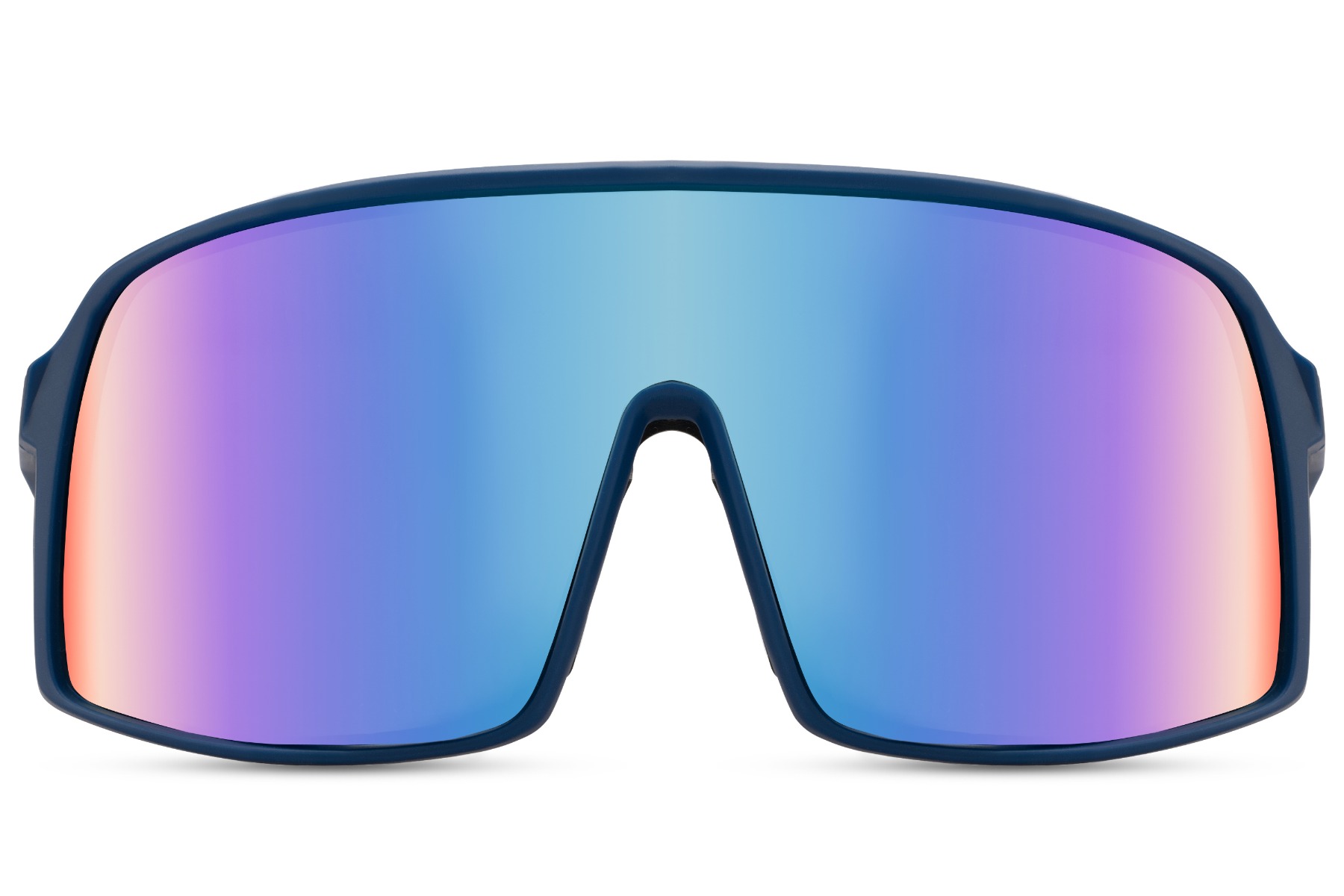 NDL8167 main product photo