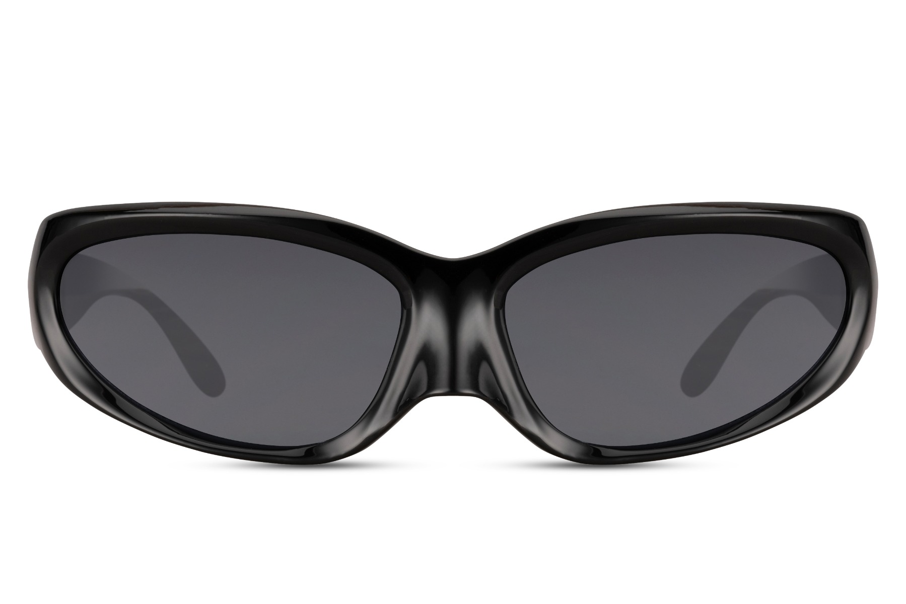 NDL8174 main product photo