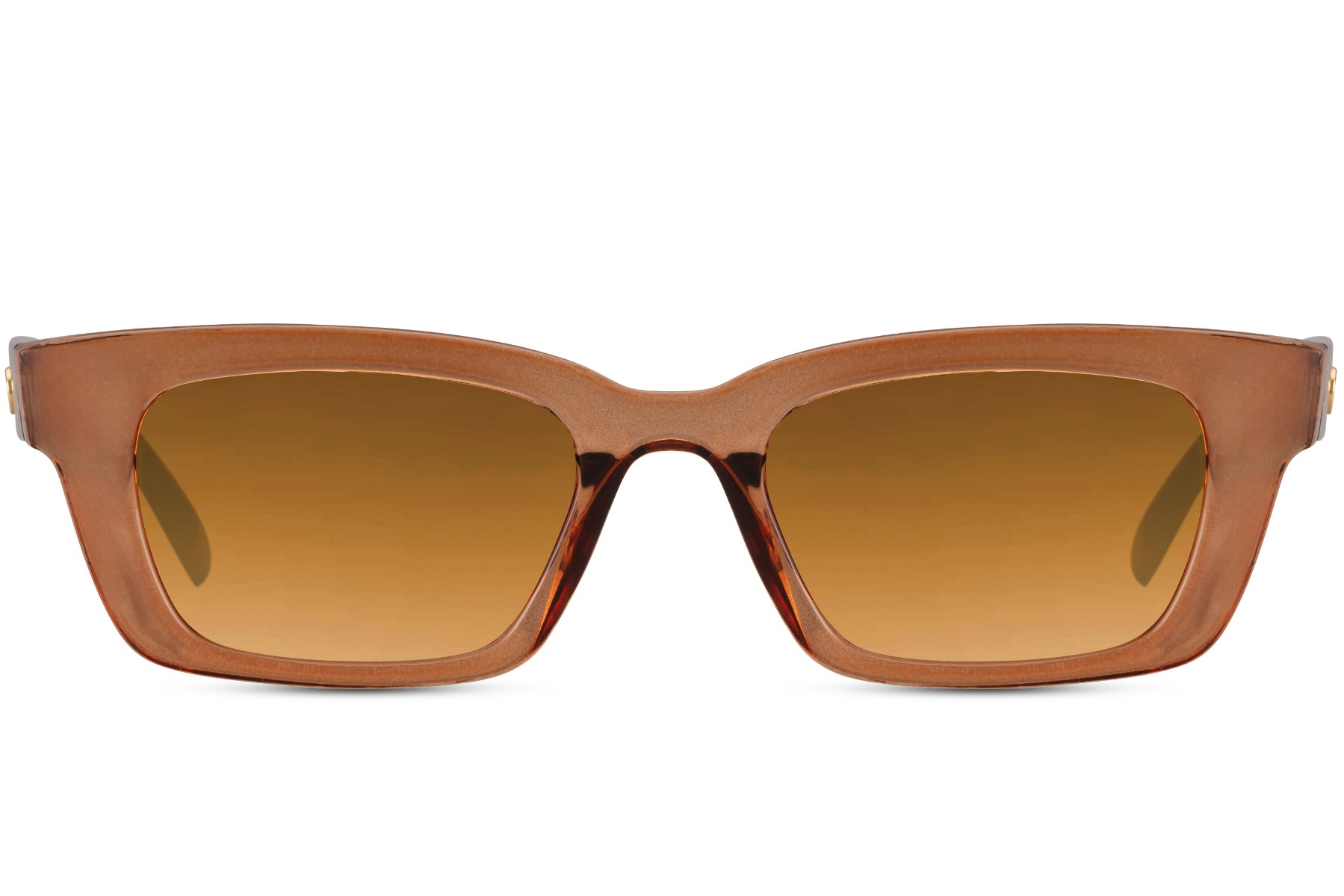 NDL8179 main product photo