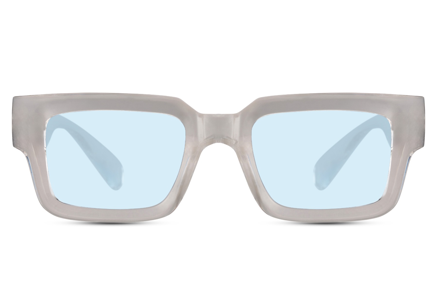 NDL8182 main product photo