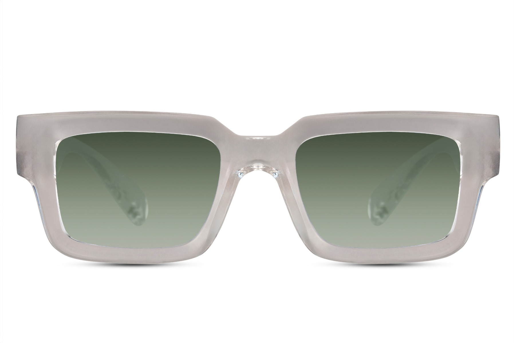 NDL8183 main product photo